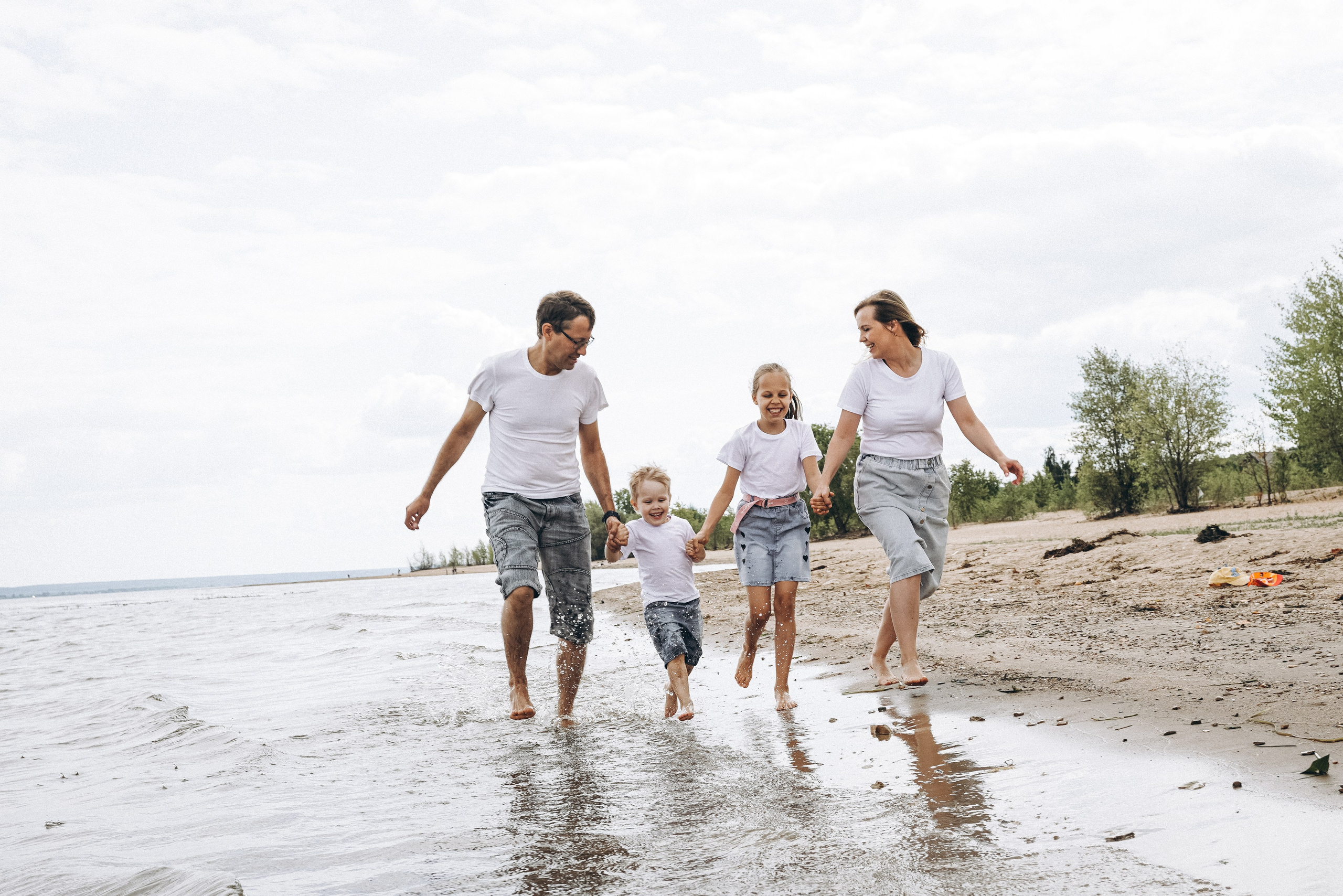 Я подарю тебе весь мир. Фотограф Казань