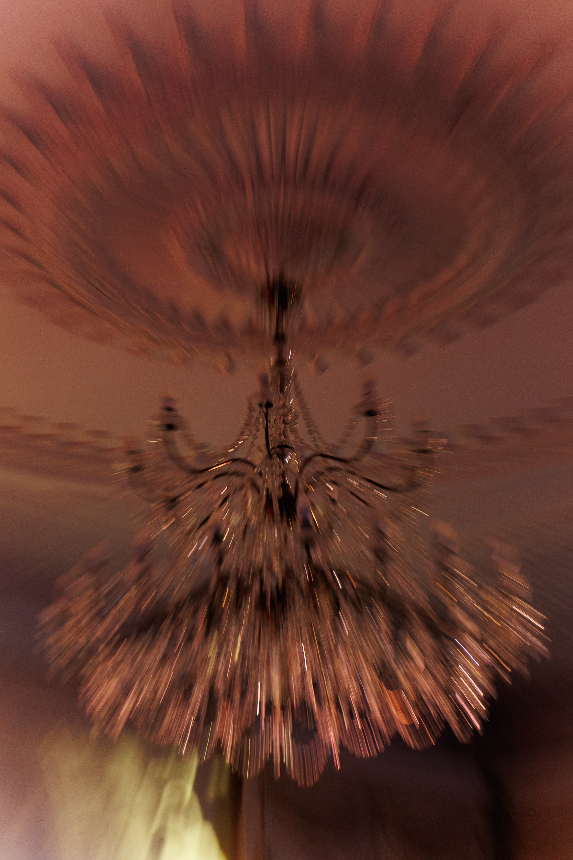 Репортаж. Репортжный и Семейный Фотограф Екатеринбург, Любовь Агалакова