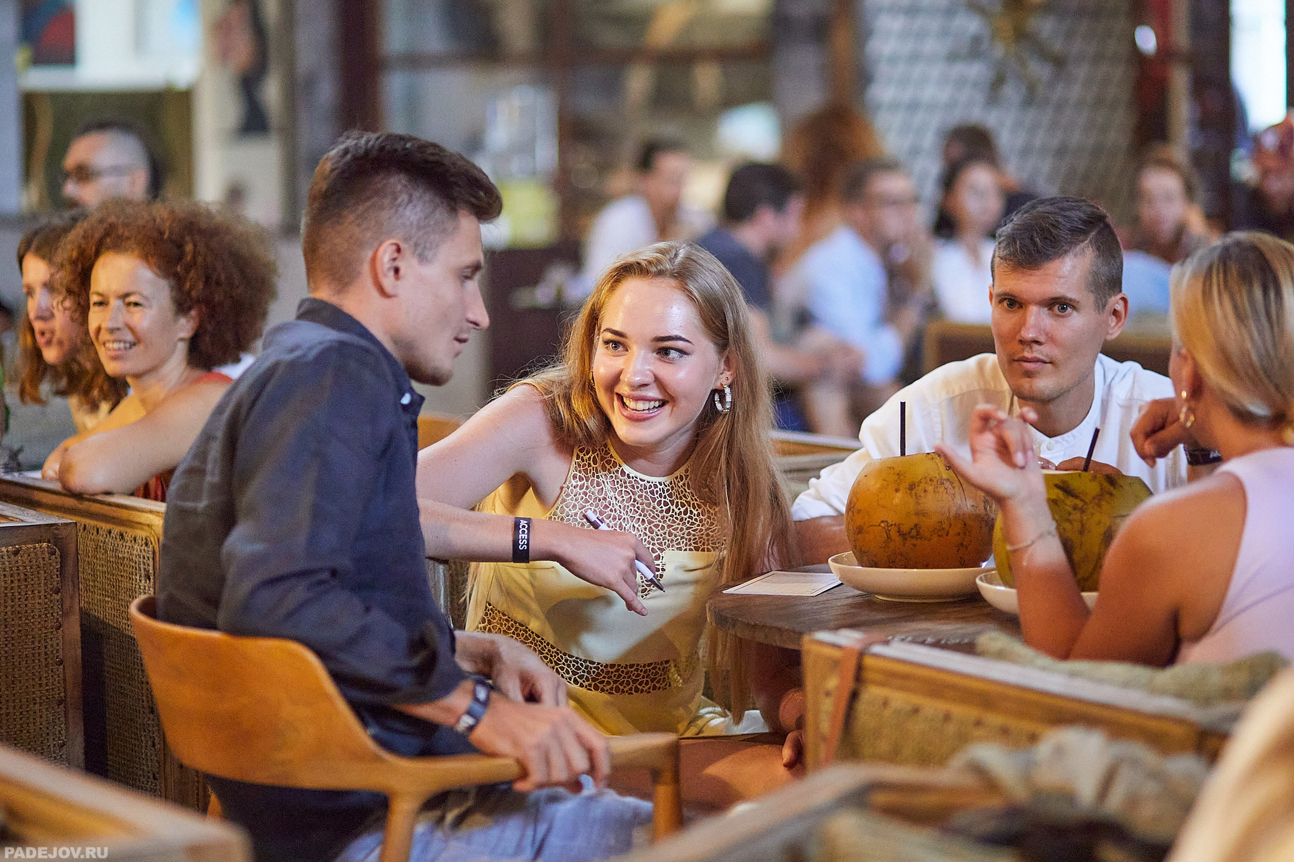 Фотограф для корпоративных торжеств | Создайте исключительные фото вашего официального мероприятия