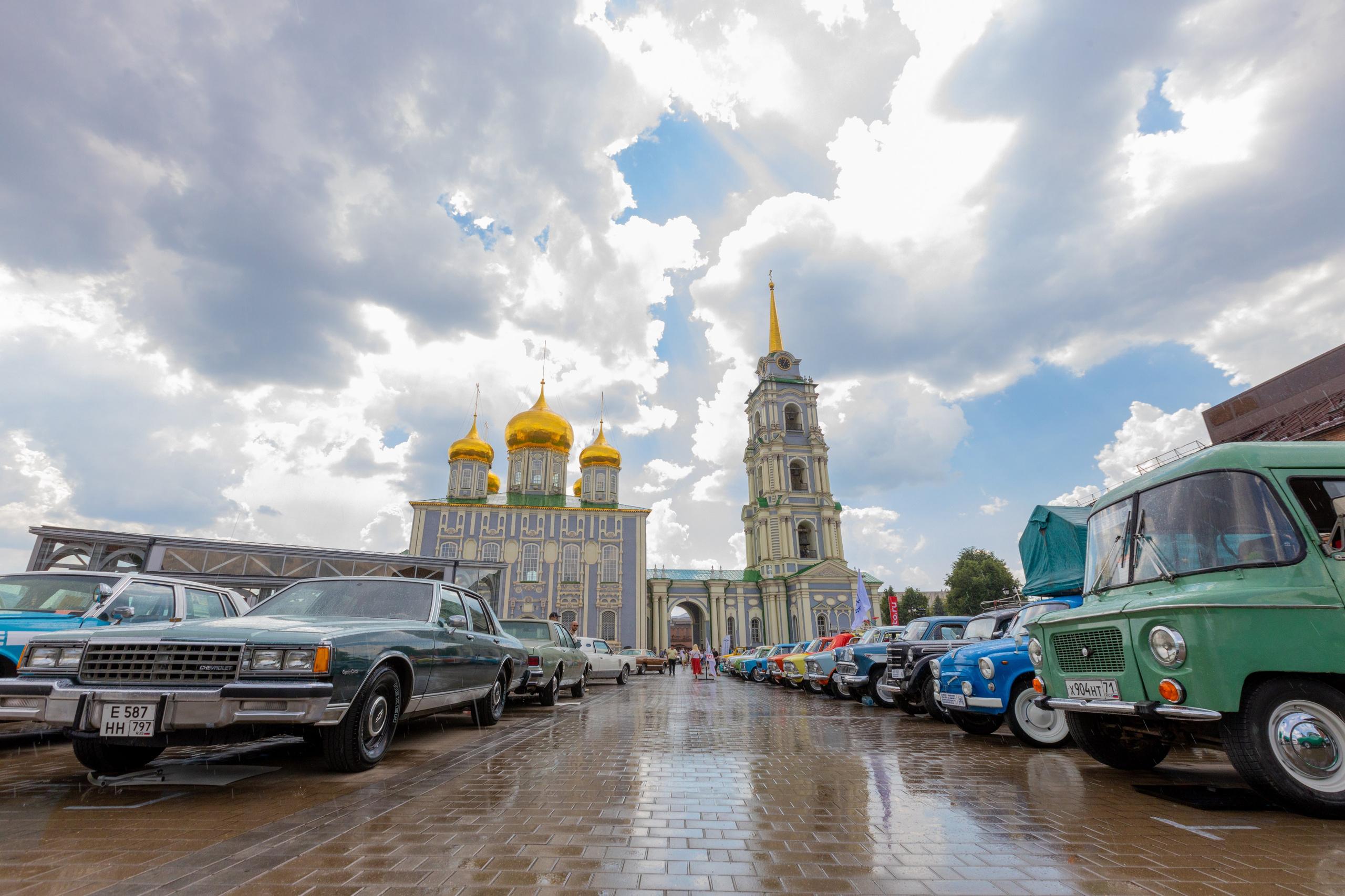 Автострада 2026. Фотограф в Туле Крупский АнДРей. Фотостудия «КАДР71» в Туле