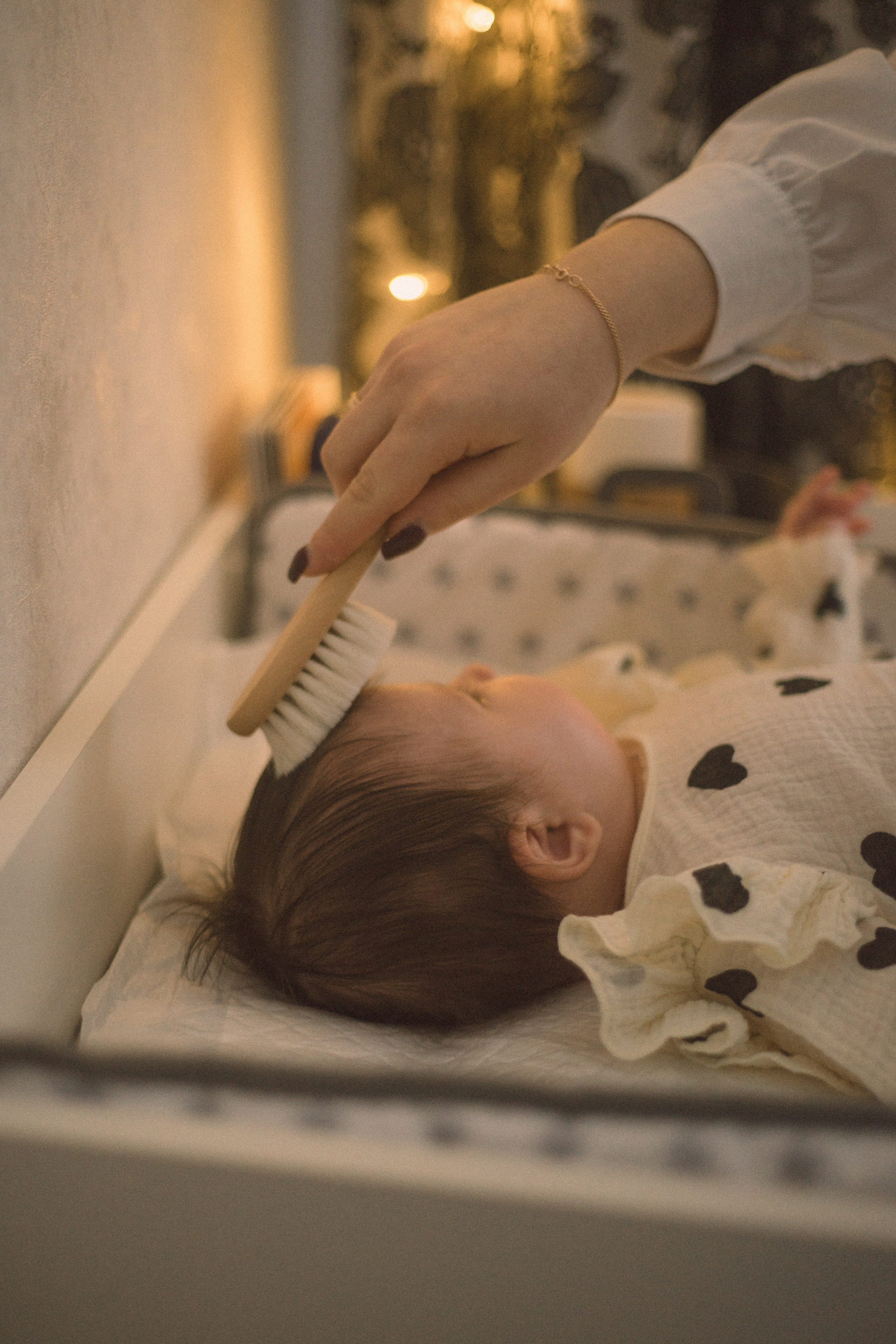 Домашние съёмки. Фотограф и контент-мейкер Пинск