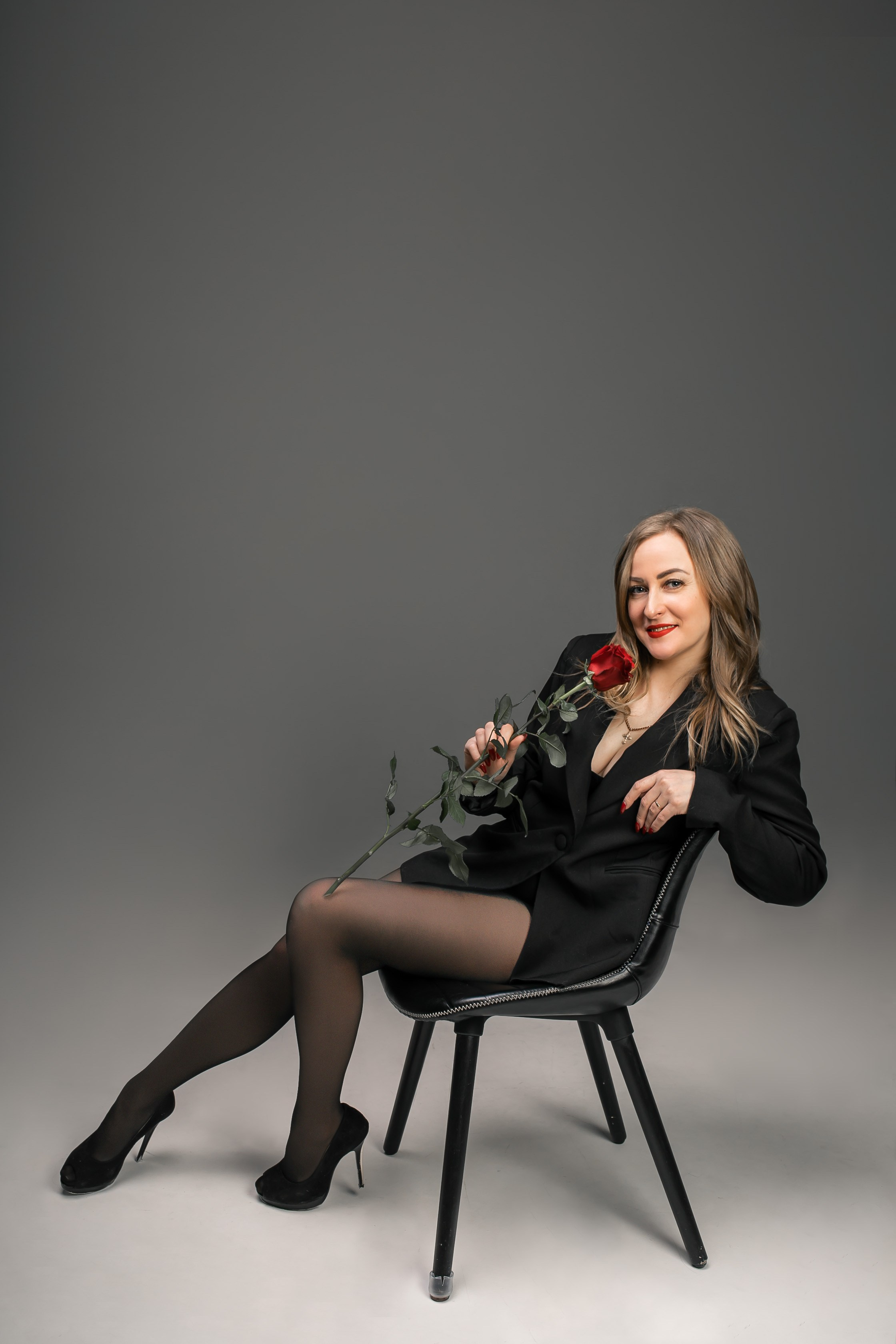 Екатерина. Свадебный и семейный фотограф в Колпино и СПб Юлия Папанова