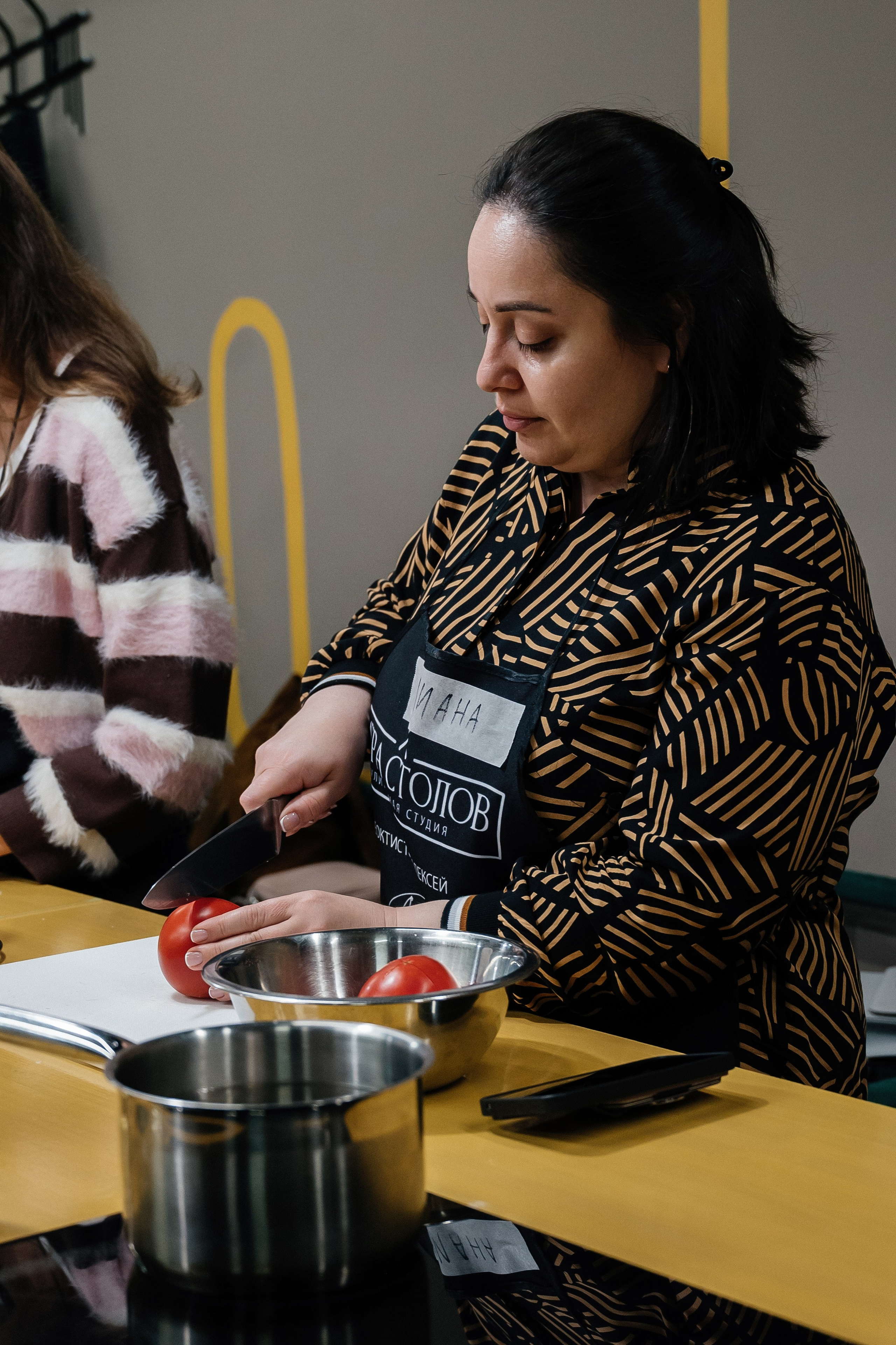 Виктория МК Кулинария