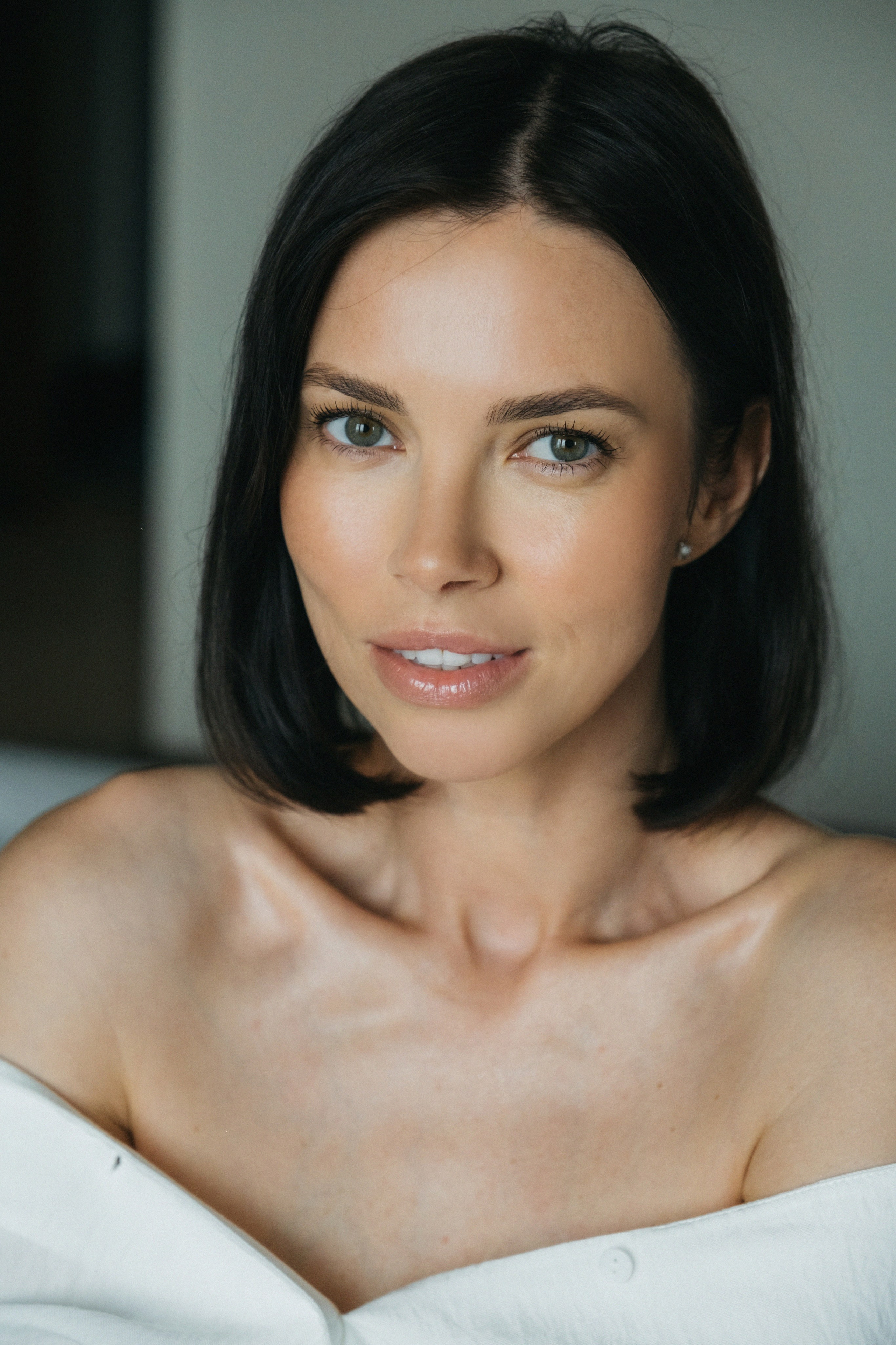 Nikita/Irina. Фотограф Астафьева Мария