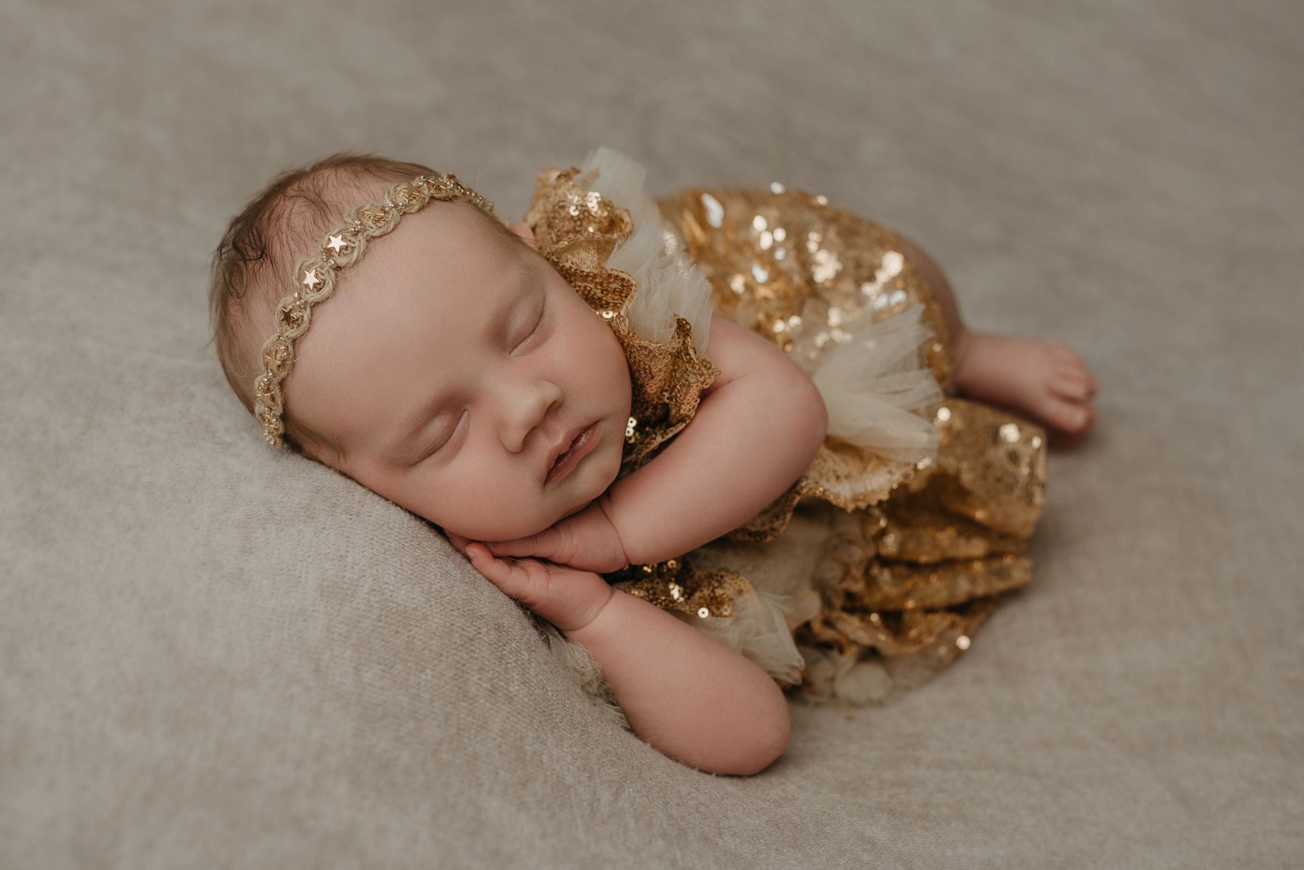 София. Фотограф новорожденных Белгород