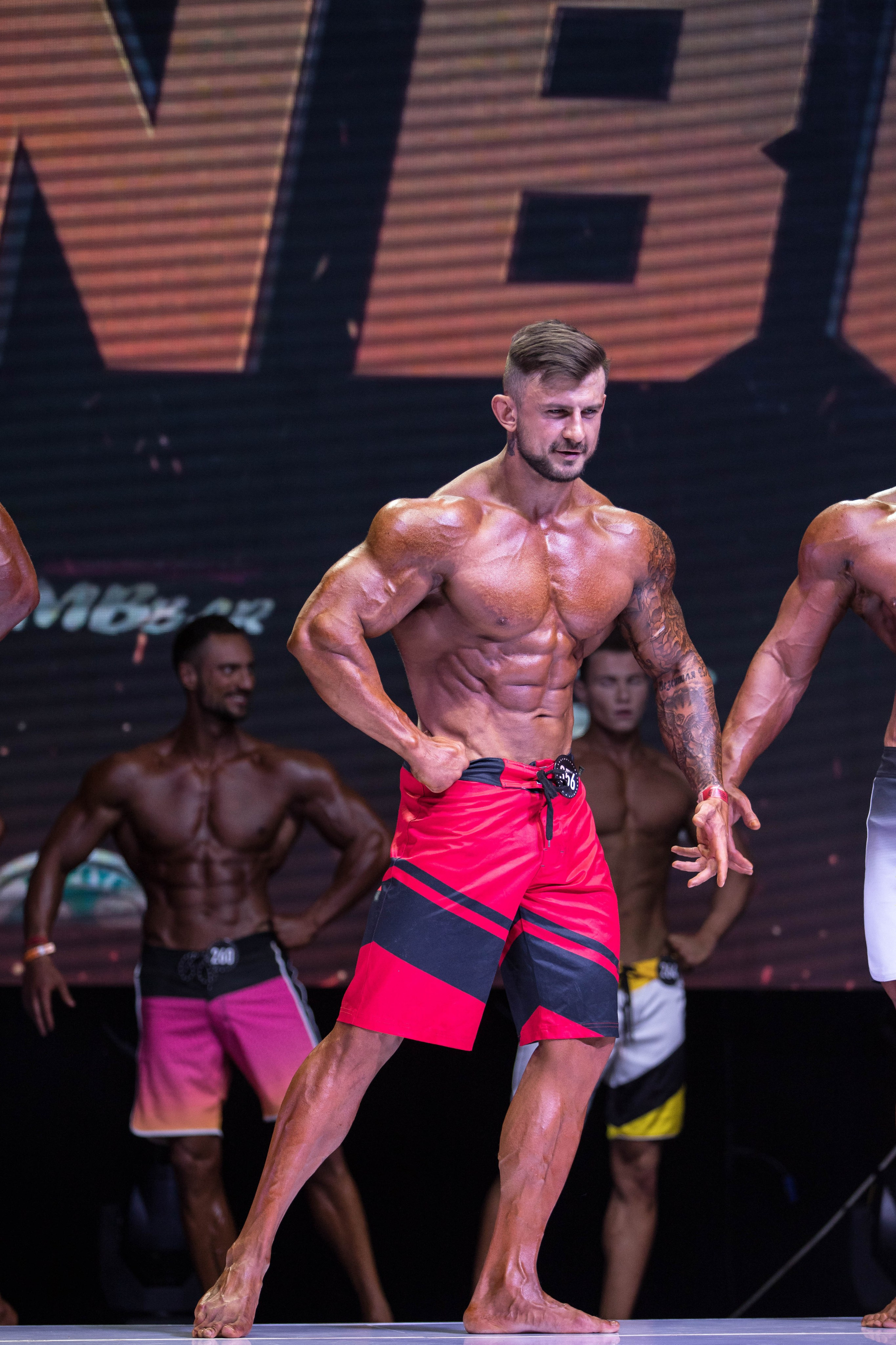 NBC8. Фотограф — художник в Москве Васильева Юлия