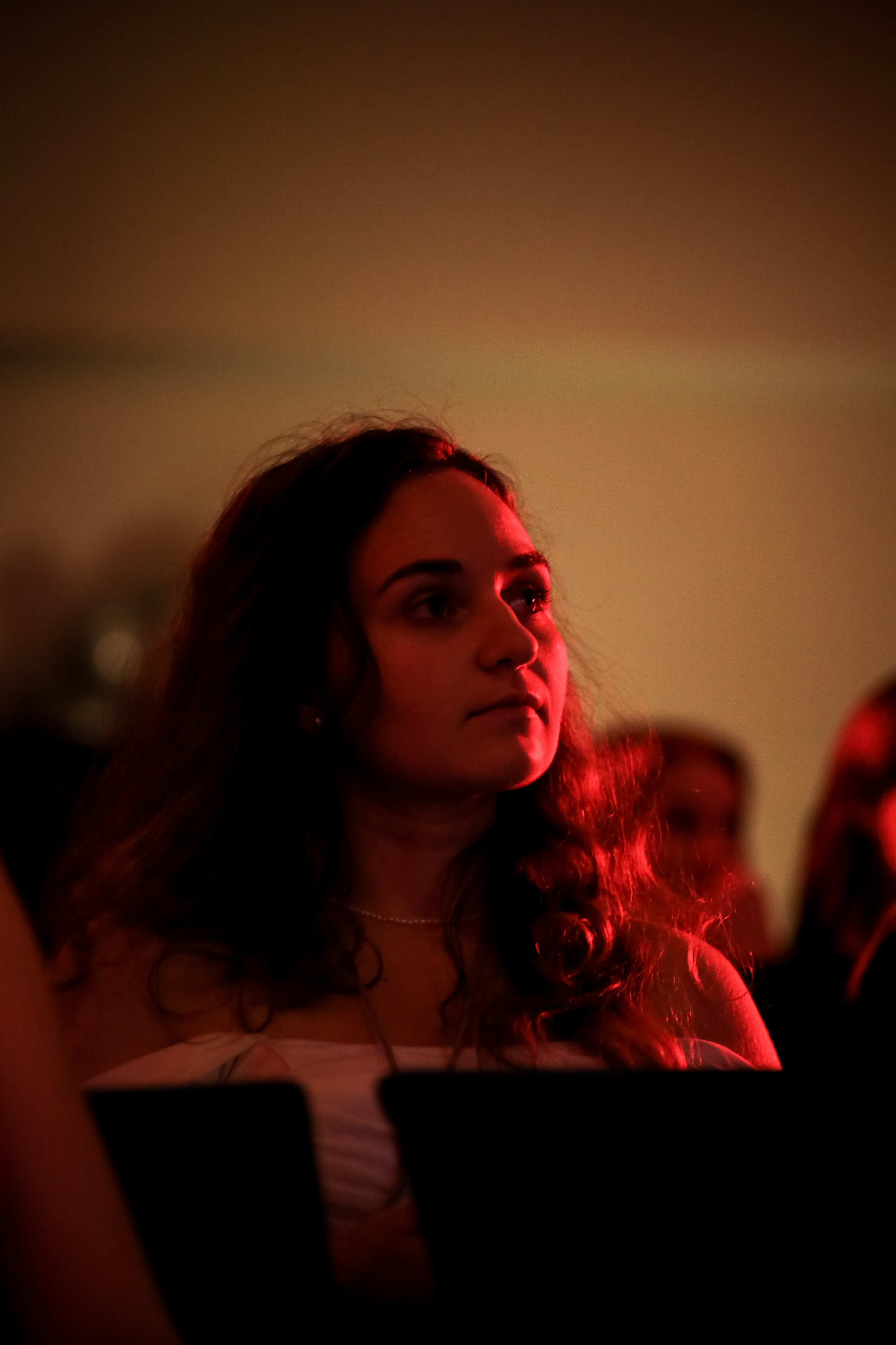 Международный обучающий форум для EVENT-специалистов «СМТ». Photographer Viktoriya Markushina «My world throug»