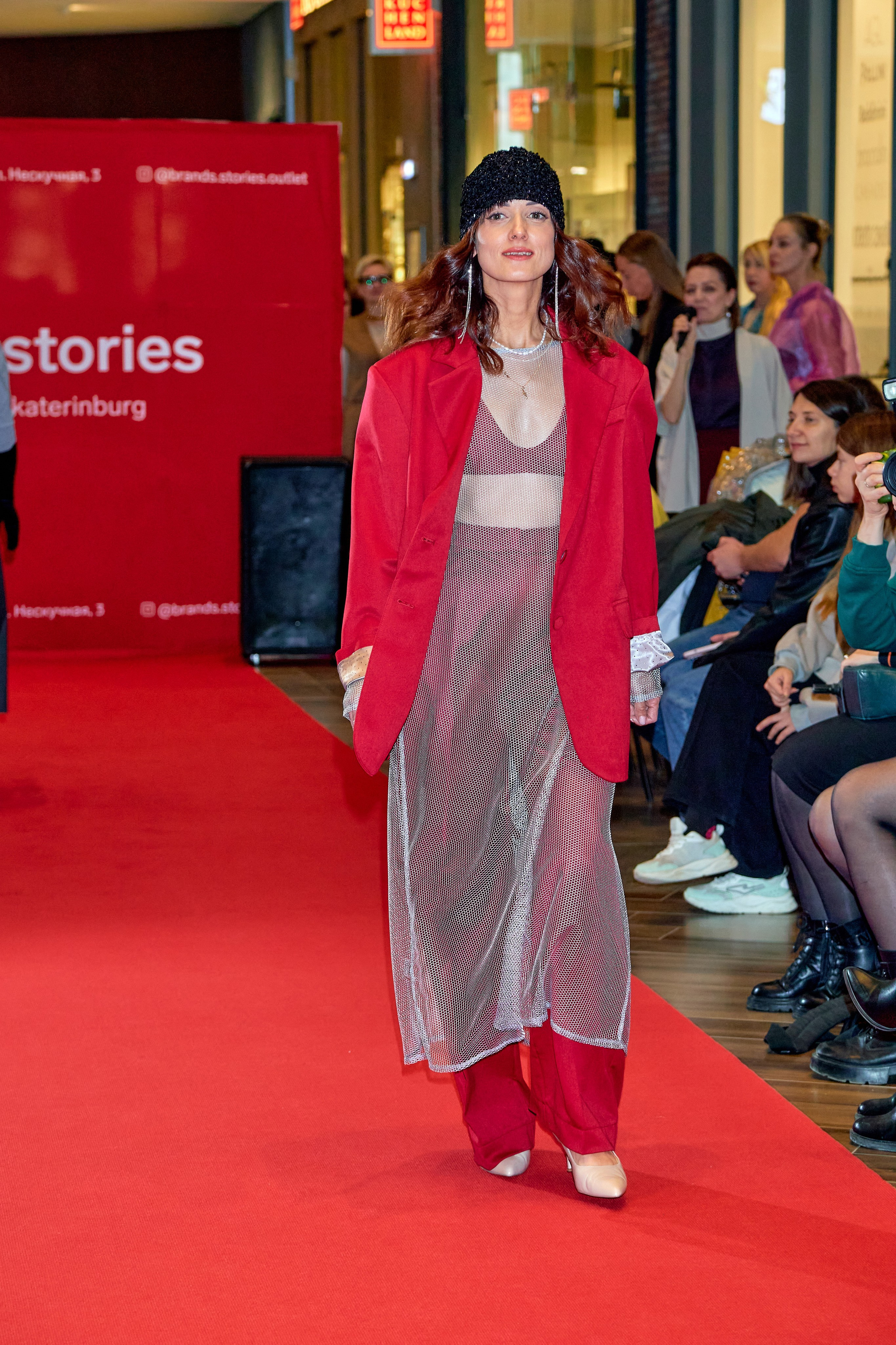 Главная мама Екатеринбурга. Фотограф в Екатеринбурге Булат Хамитов