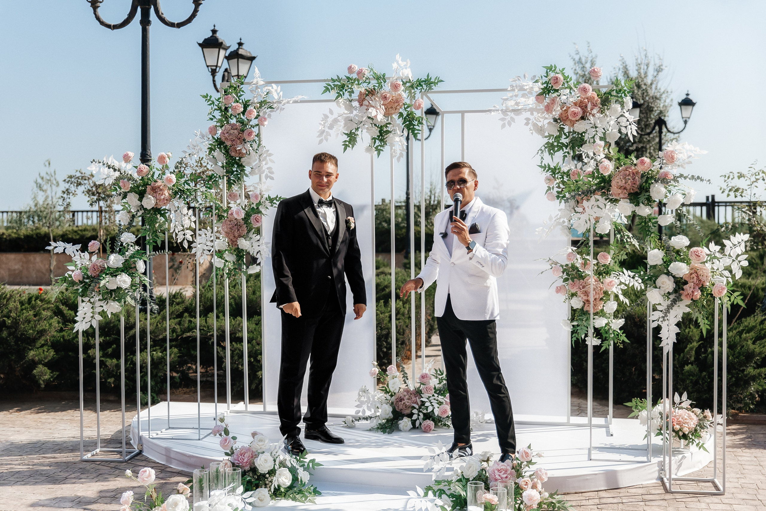 DANIIL & STEFANIA. Свадебный фотограф в Евпатории и в Крыму, Love story, женский портрет