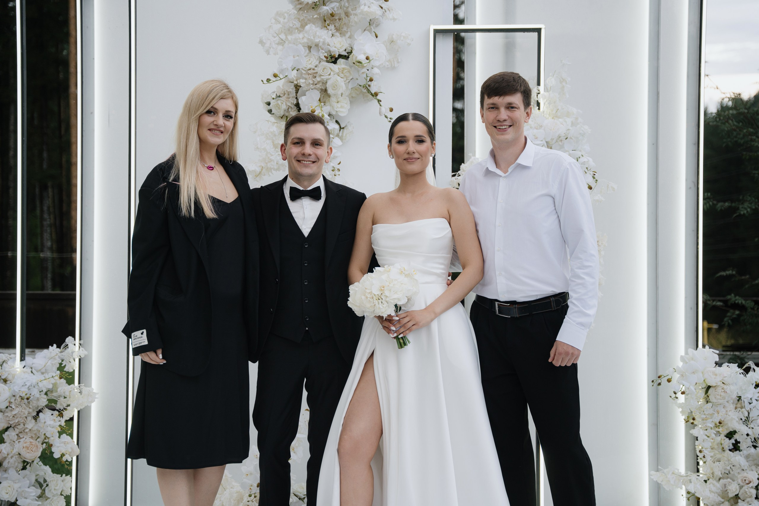 E|Э (полный день). Фотограф Томск, Новосибирск Влад Свириденко