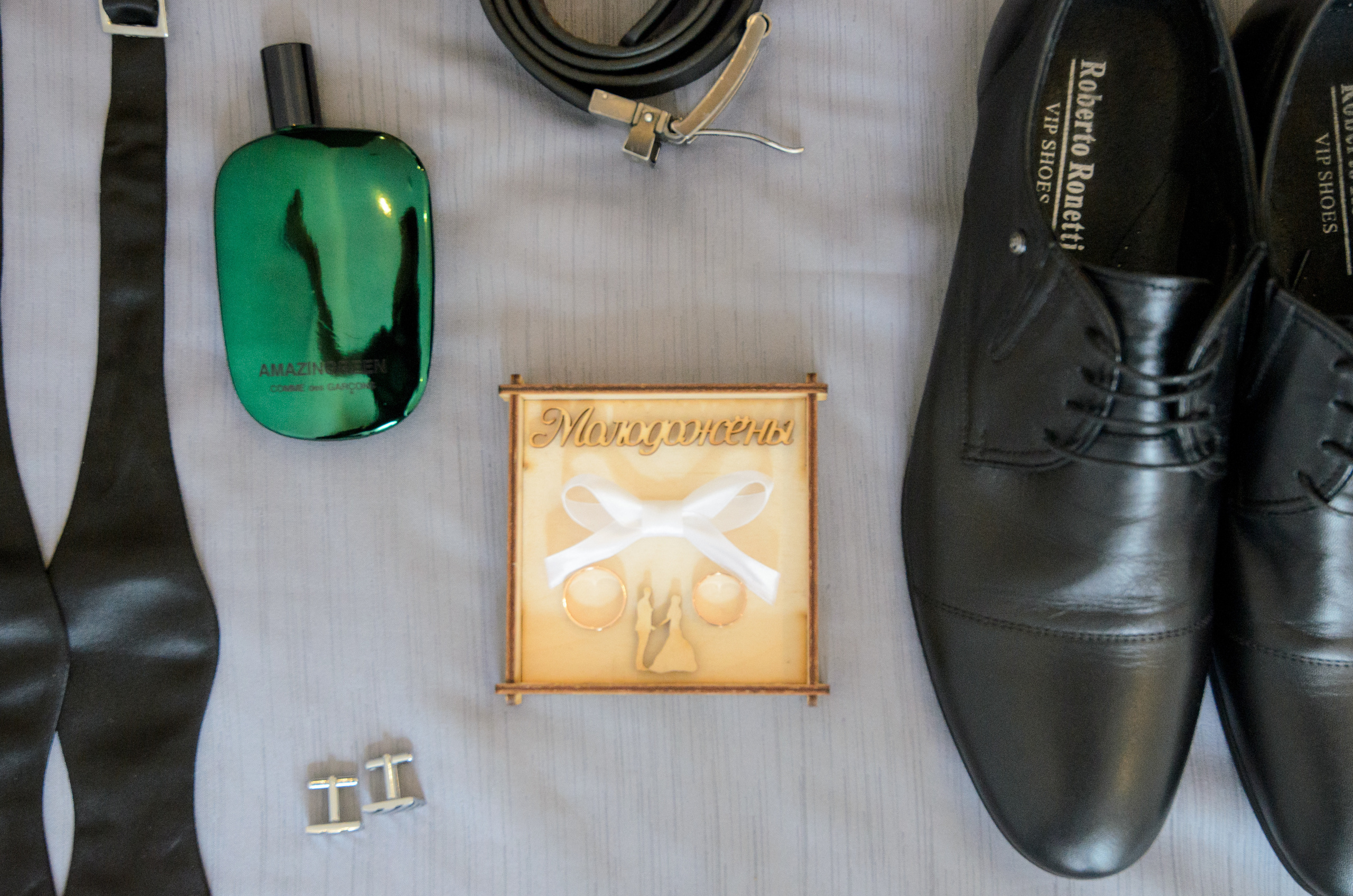 Свадьба   и фотограф на теплоходе. Свадебный фотограф Наталья Немцева в Санкт-Петербурге