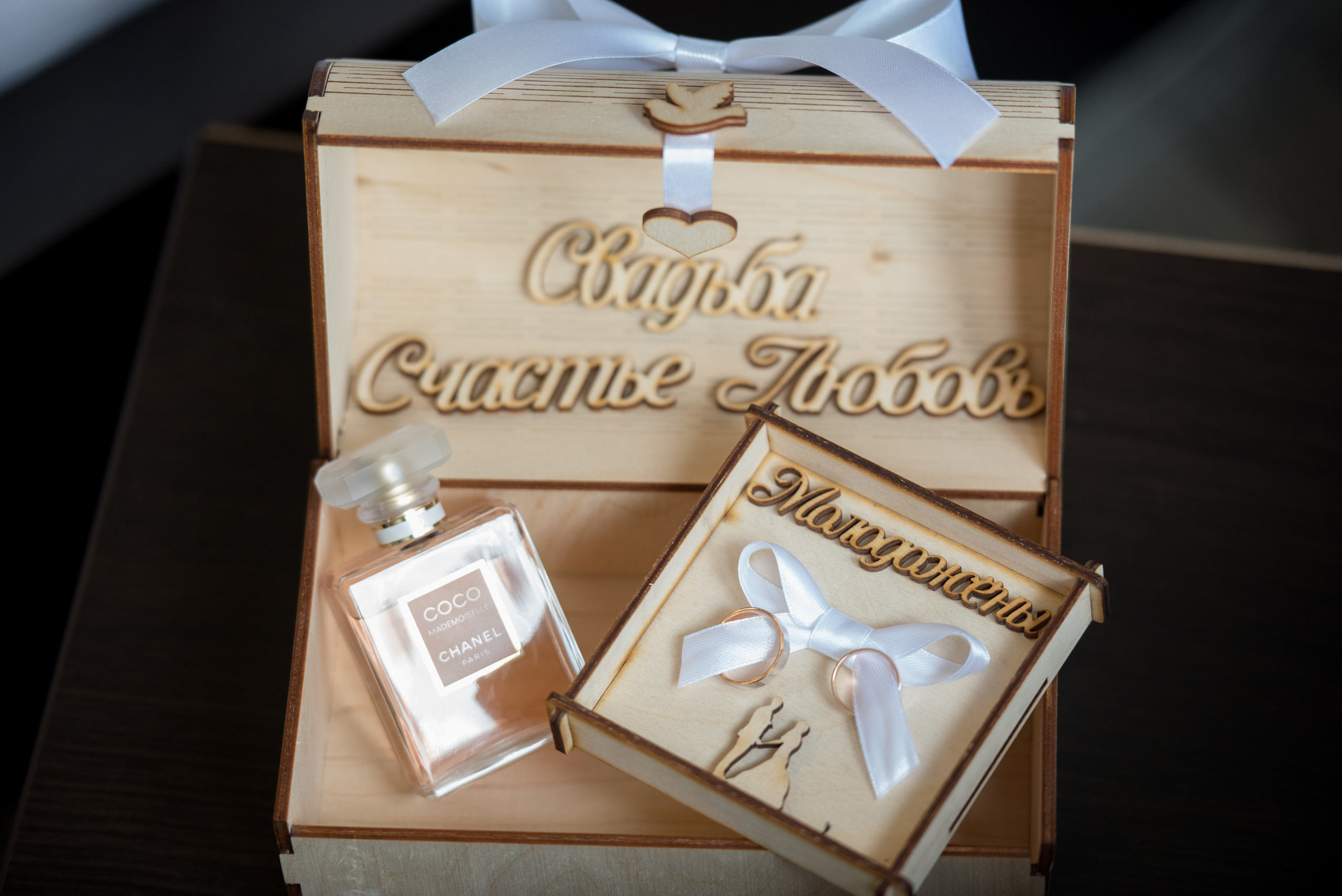 Свадьба   и фотограф на теплоходе. Свадебный фотограф Наталья Немцева в Санкт-Петербурге