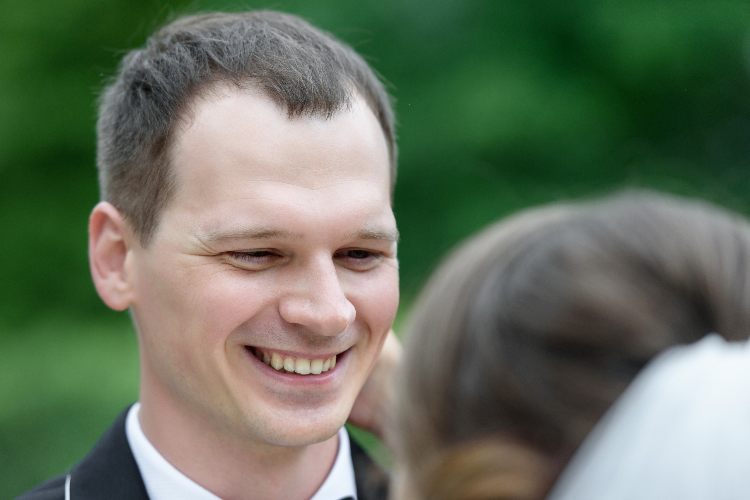 Свадьба   и фотограф на теплоходе. Свадебный фотограф Наталья Немцева в Санкт-Петербурге