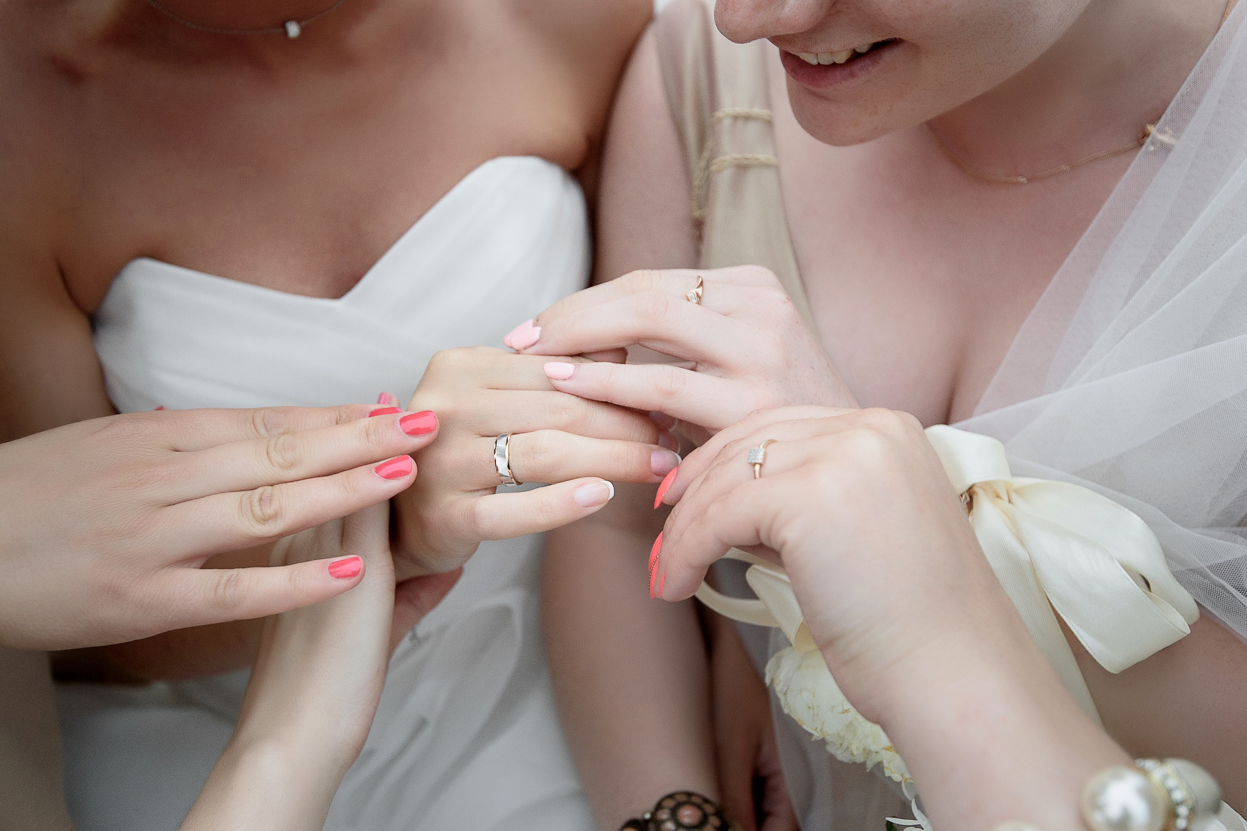 Свадьба   и фотограф на теплоходе. Свадебный фотограф Наталья Немцева в Санкт-Петербурге