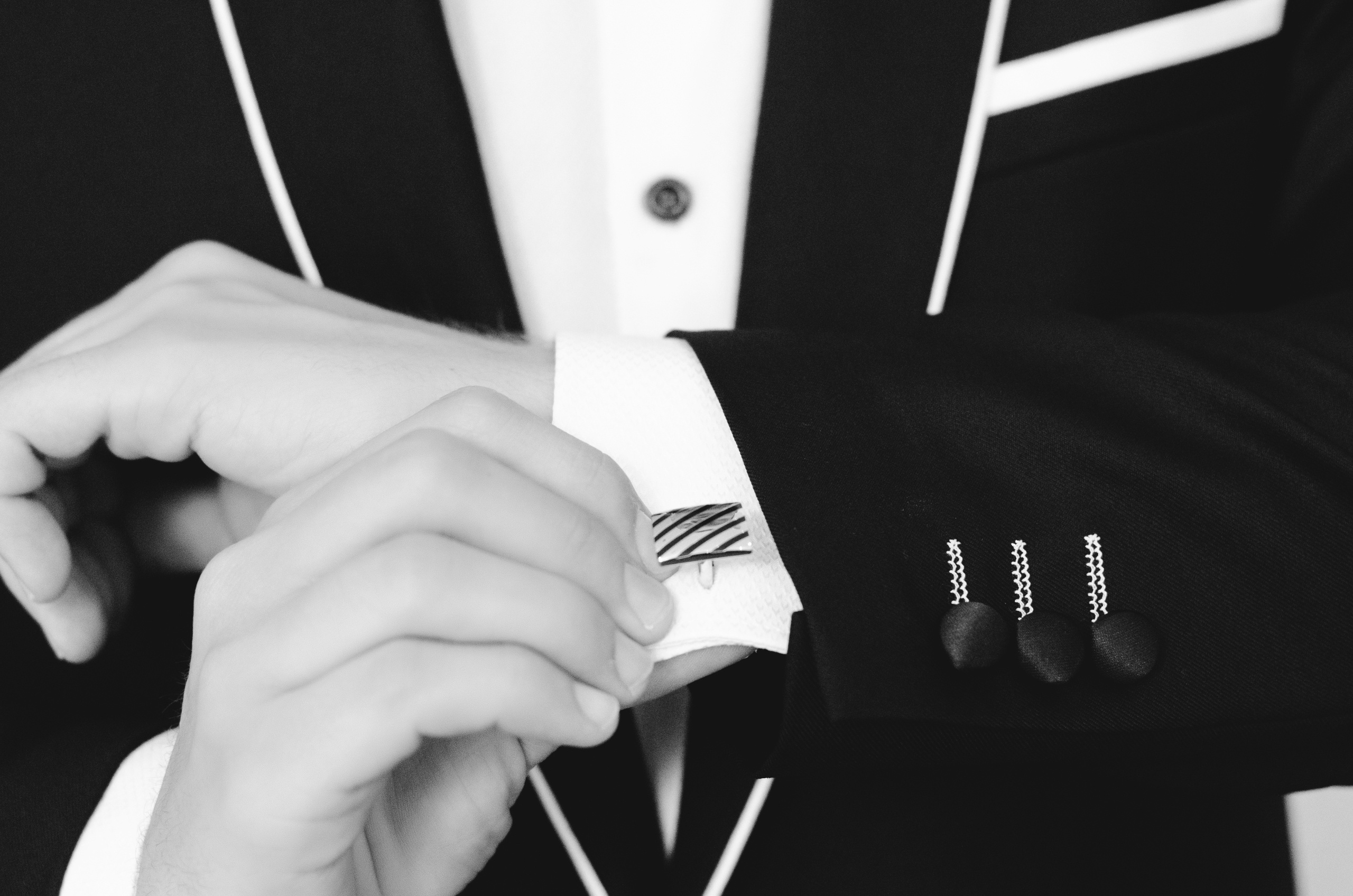 Свадьба   и фотограф на теплоходе. Свадебный фотограф Наталья Немцева в Санкт-Петербурге