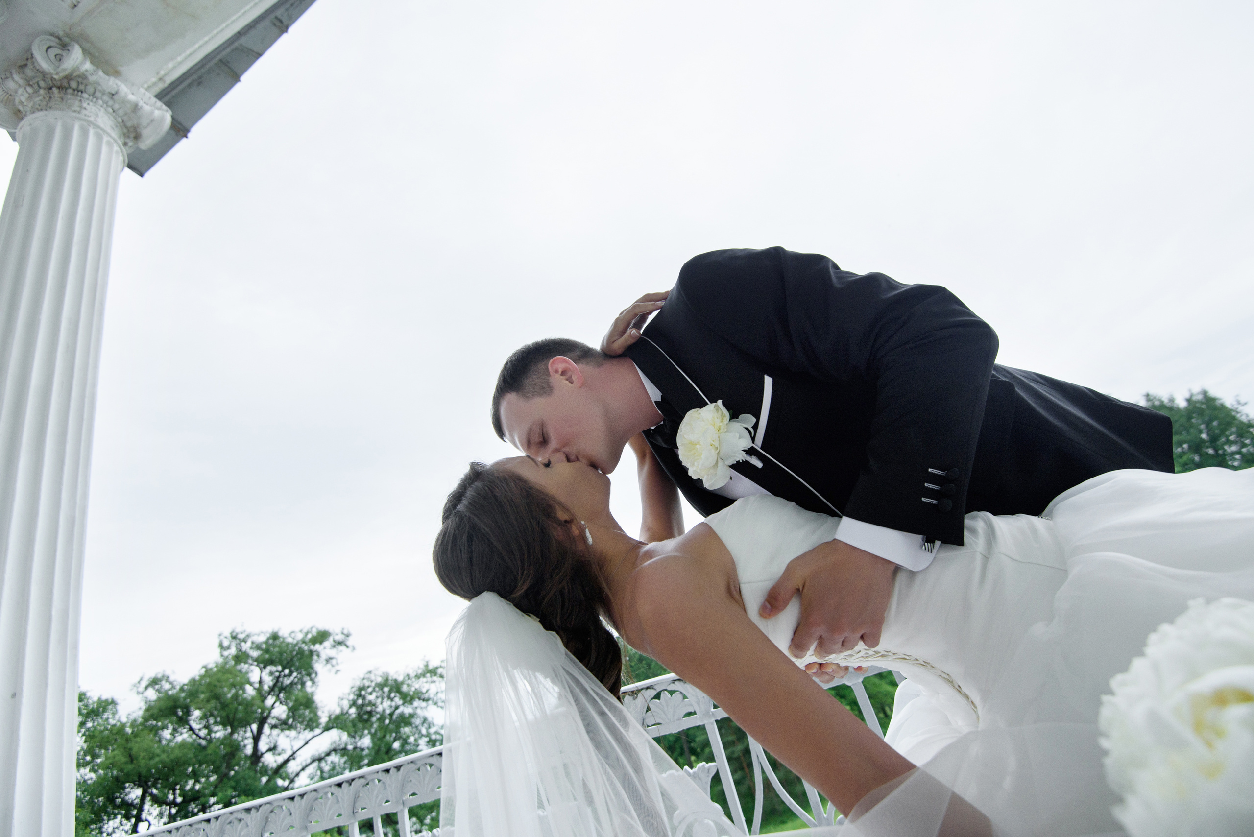 Свадьба   и фотограф на теплоходе. Свадебный фотограф Наталья Немцева в Санкт-Петербурге