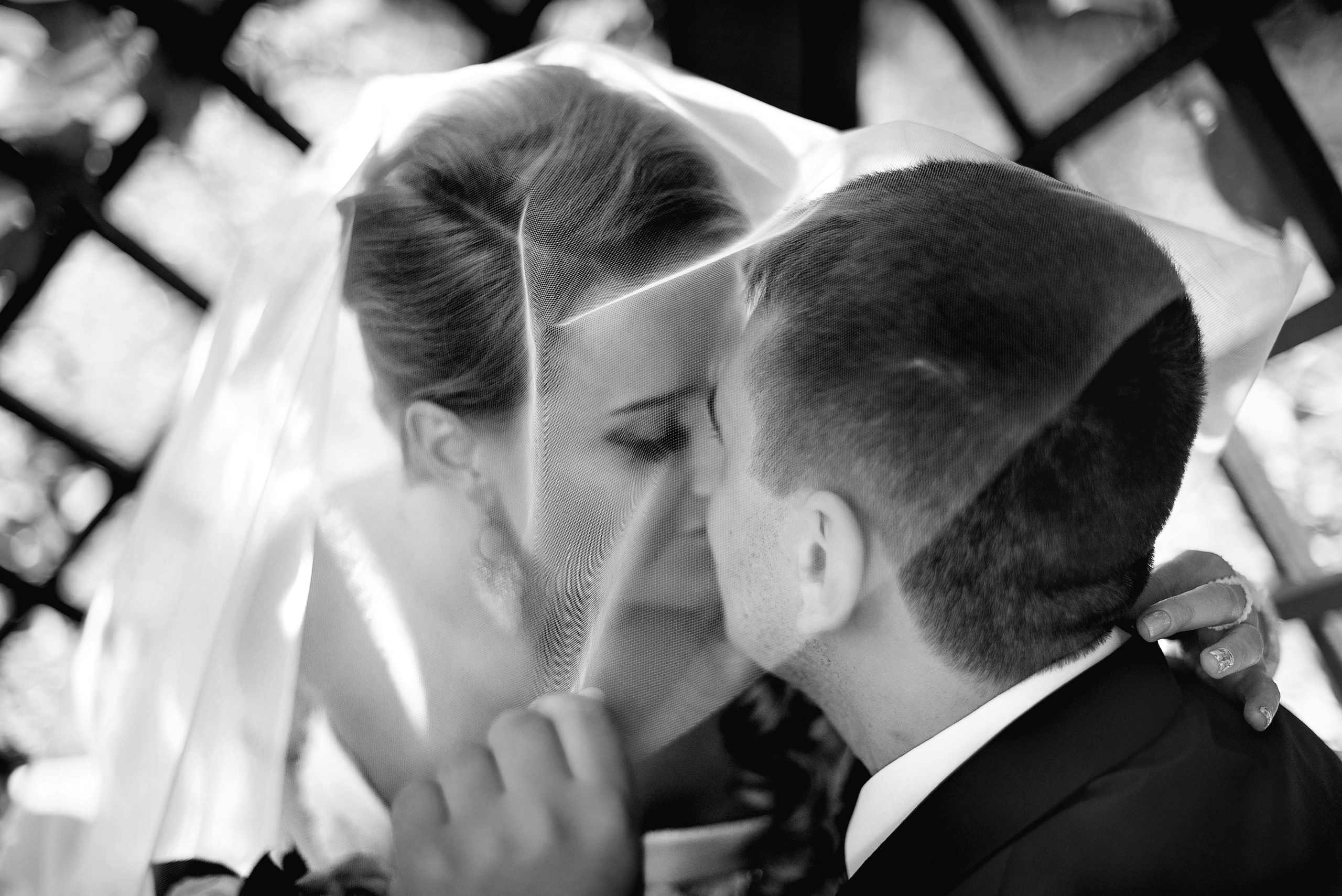 Фотосессия свадьбы. Свадебный фотограф Наталья Немцева в Санкт-Петербурге