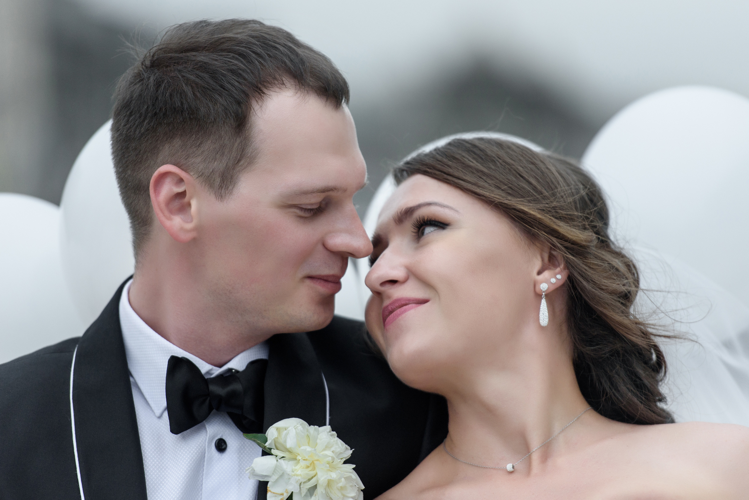 Свадьба   и фотограф на теплоходе. Свадебный фотограф Наталья Немцева в Санкт-Петербурге