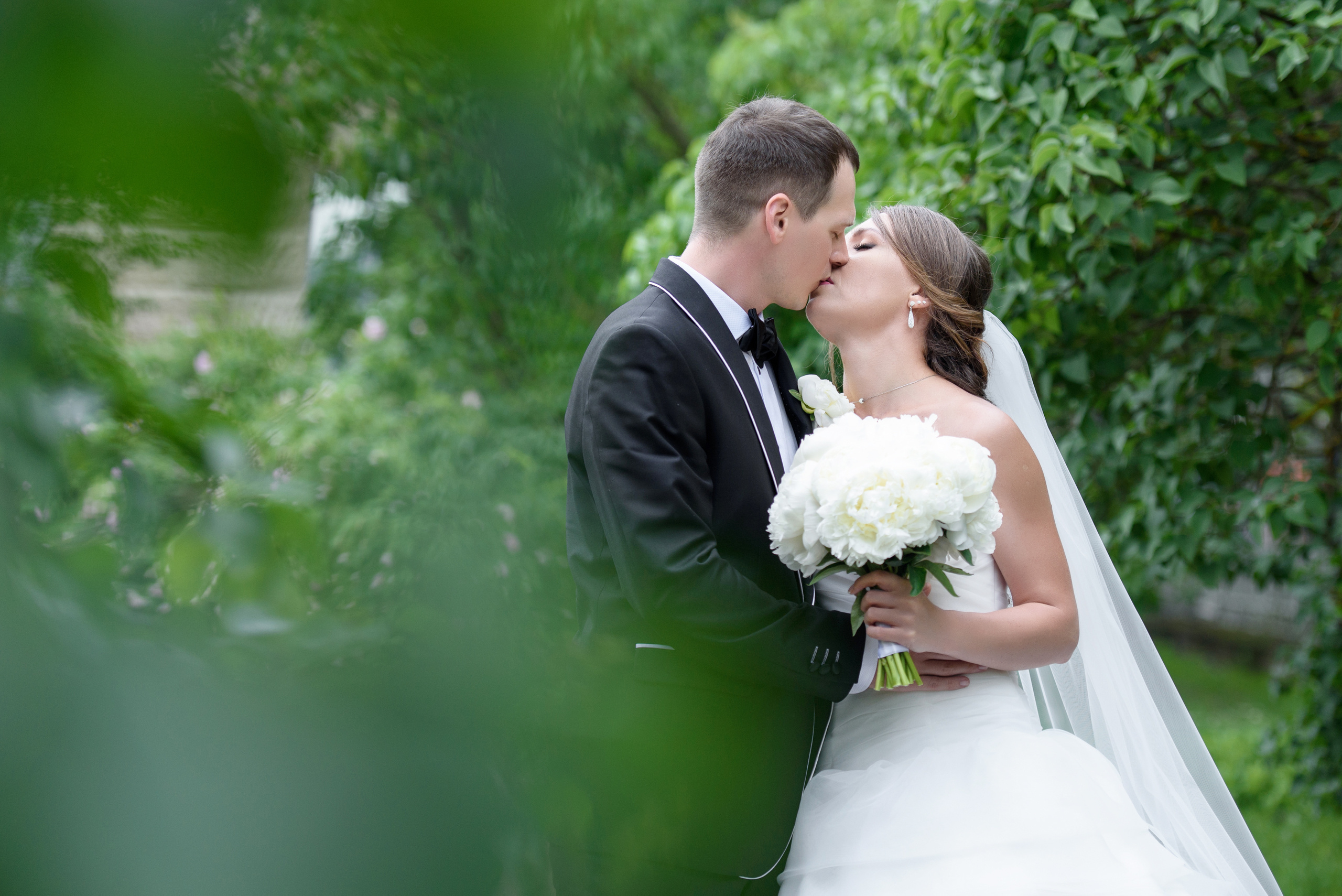 Свадьба   и фотограф на теплоходе. Свадебный фотограф Наталья Немцева в Санкт-Петербурге