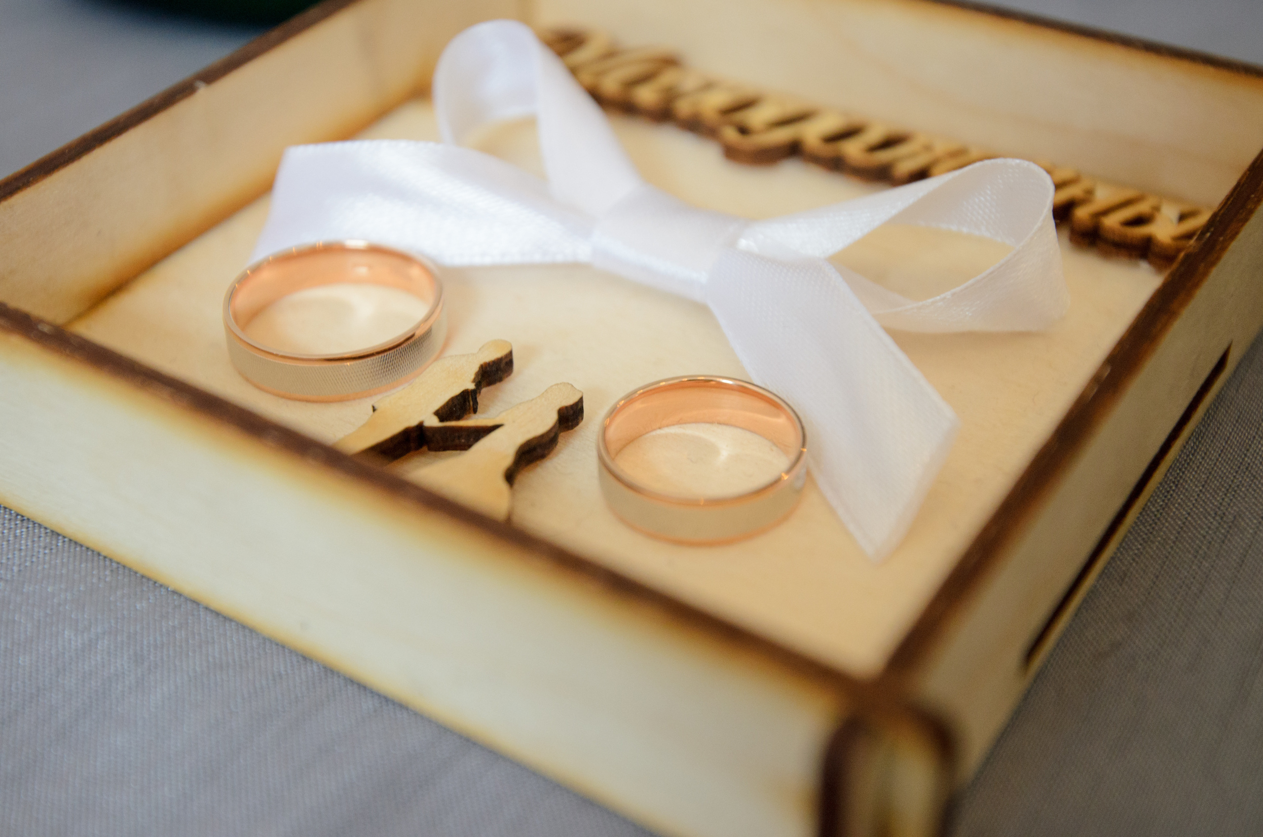 Свадьба   и фотограф на теплоходе. Свадебный фотограф Наталья Немцева в Санкт-Петербурге