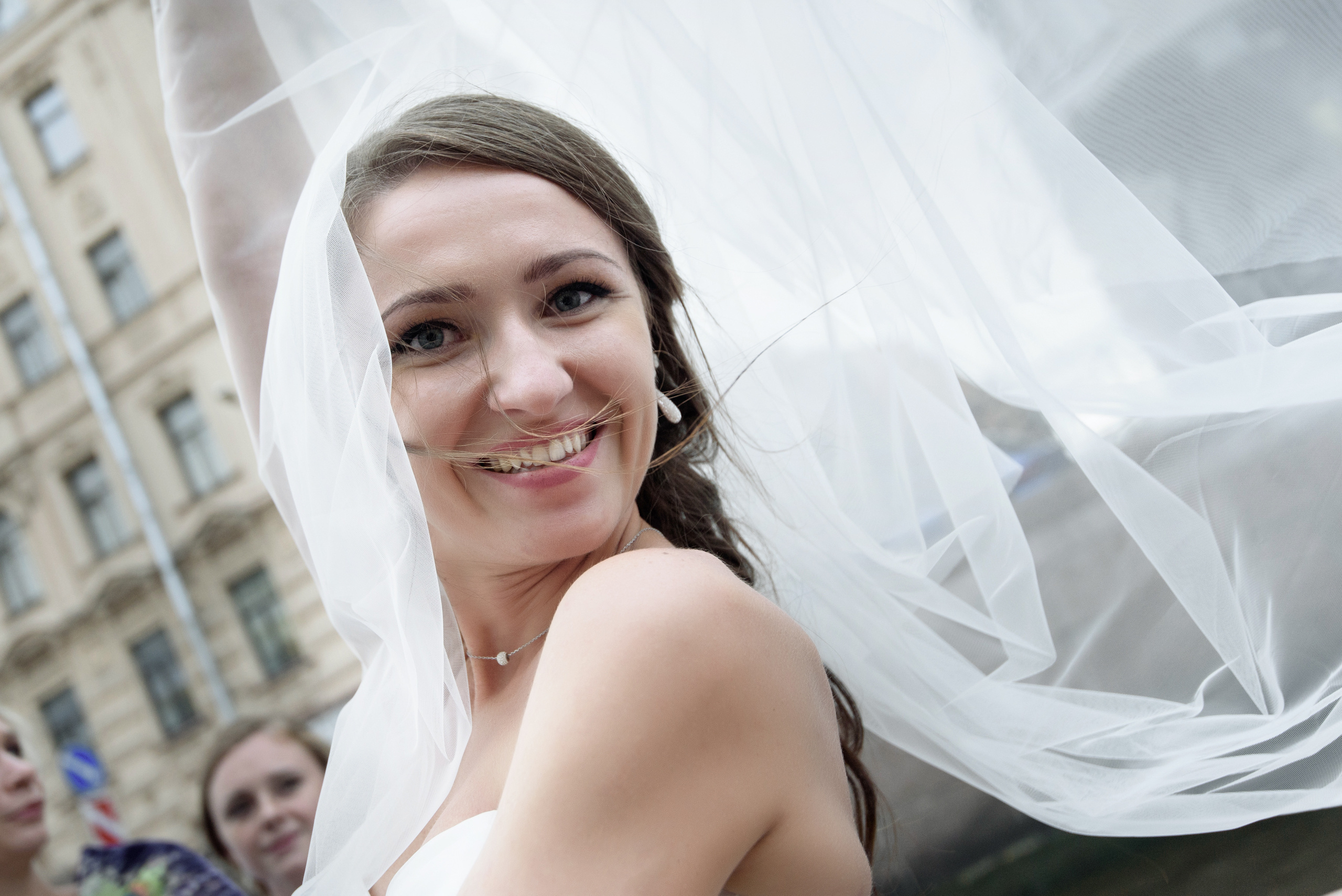 Свадьба   и фотограф на теплоходе. Свадебный фотограф Наталья Немцева в Санкт-Петербурге