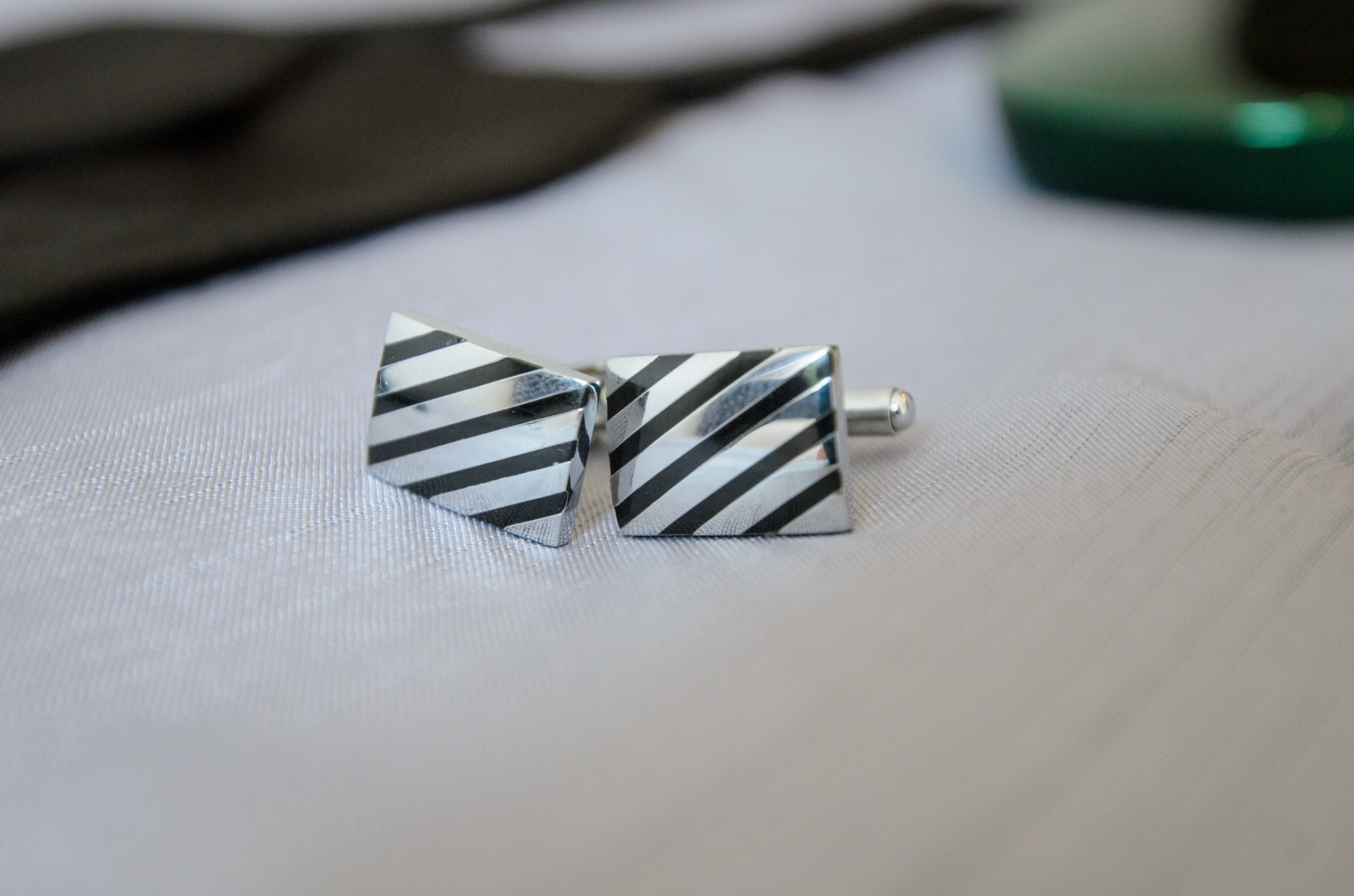 Свадьба   и фотограф на теплоходе. Свадебный фотограф Наталья Немцева в Санкт-Петербурге