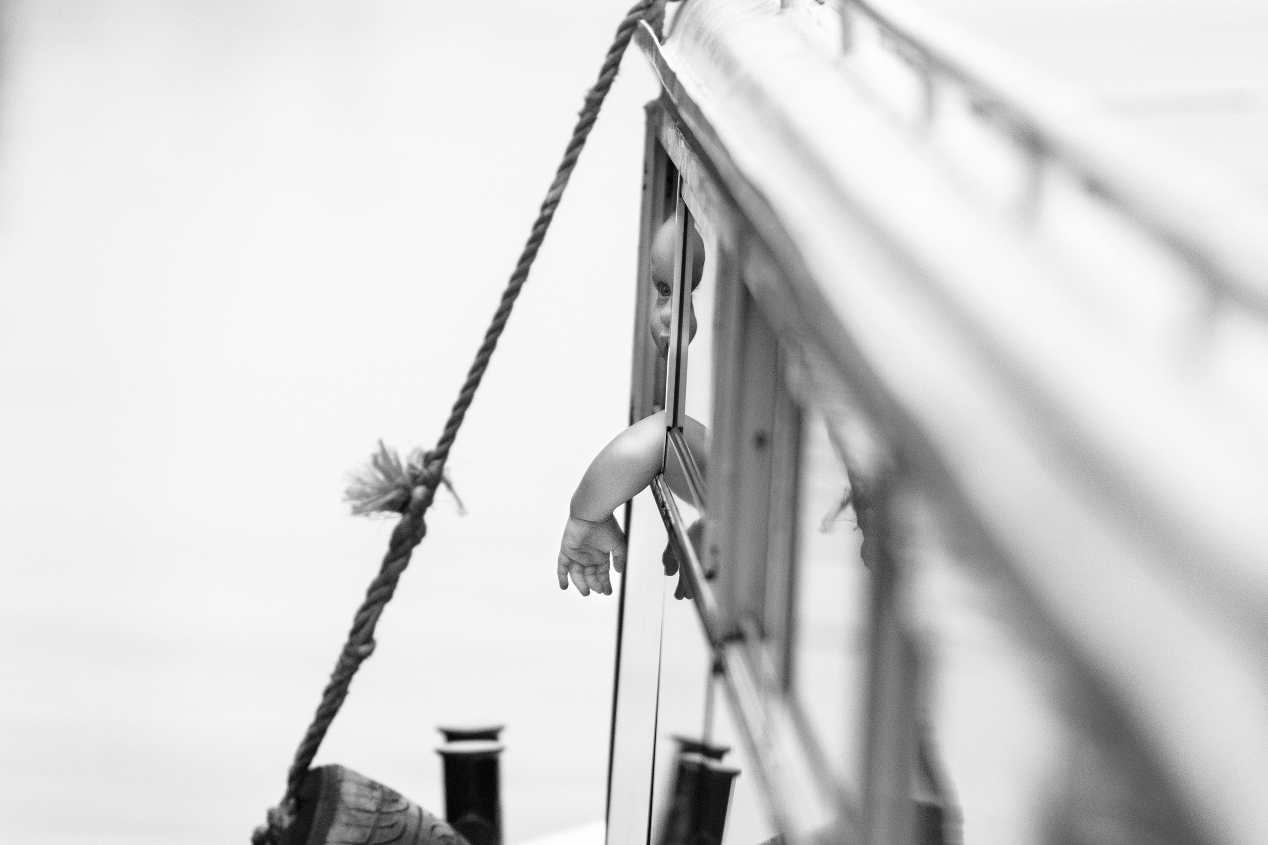 Свадьба   и фотограф на теплоходе. Свадебный фотограф Наталья Немцева в Санкт-Петербурге