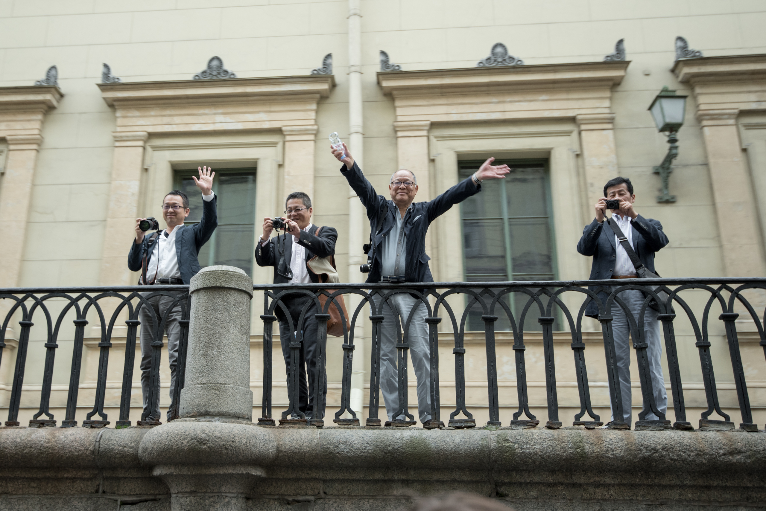 Свадьба   и фотограф на теплоходе. Свадебный фотограф Наталья Немцева в Санкт-Петербурге