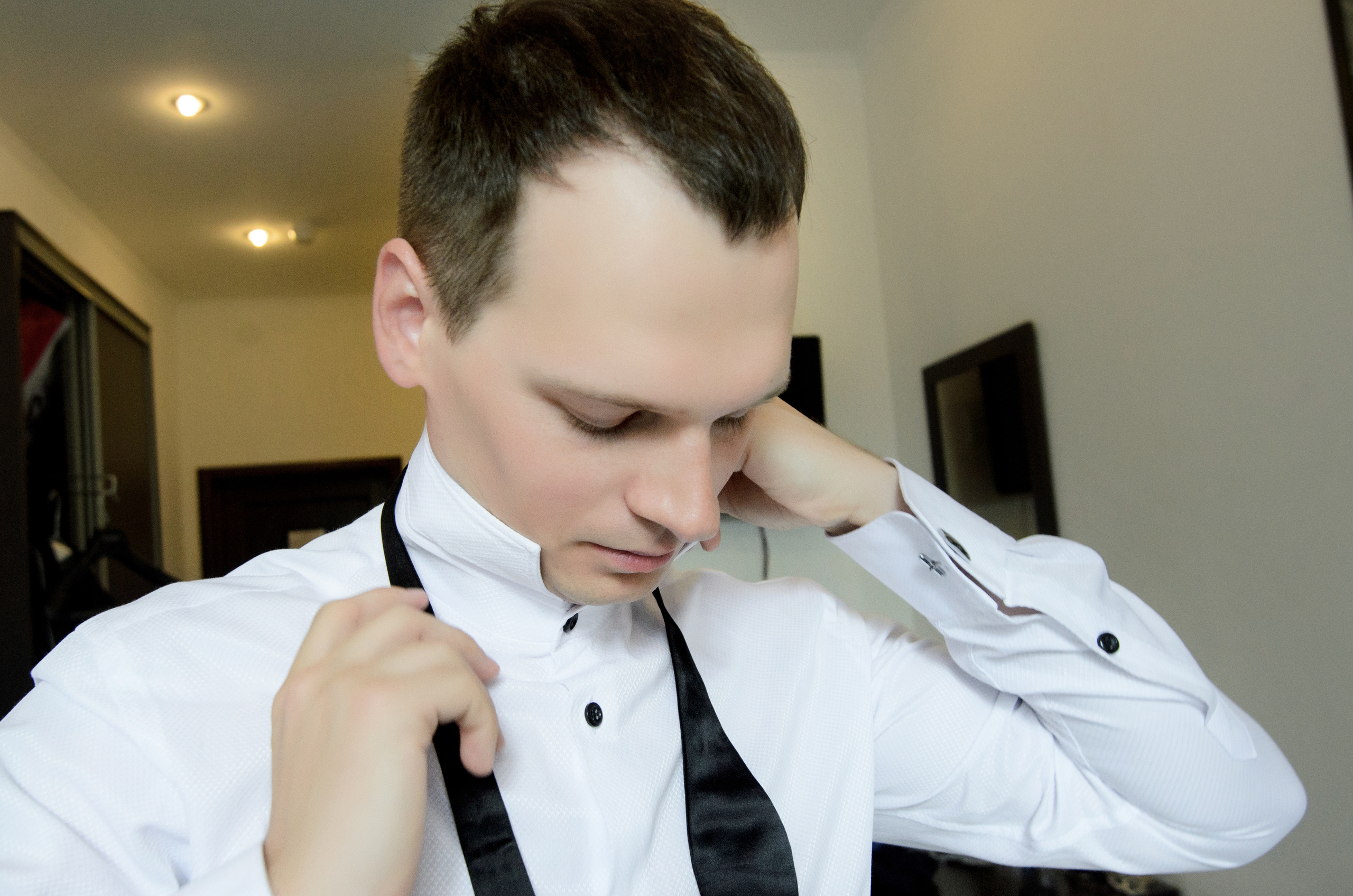 Свадьба   и фотограф на теплоходе. Свадебный фотограф Наталья Немцева в Санкт-Петербурге