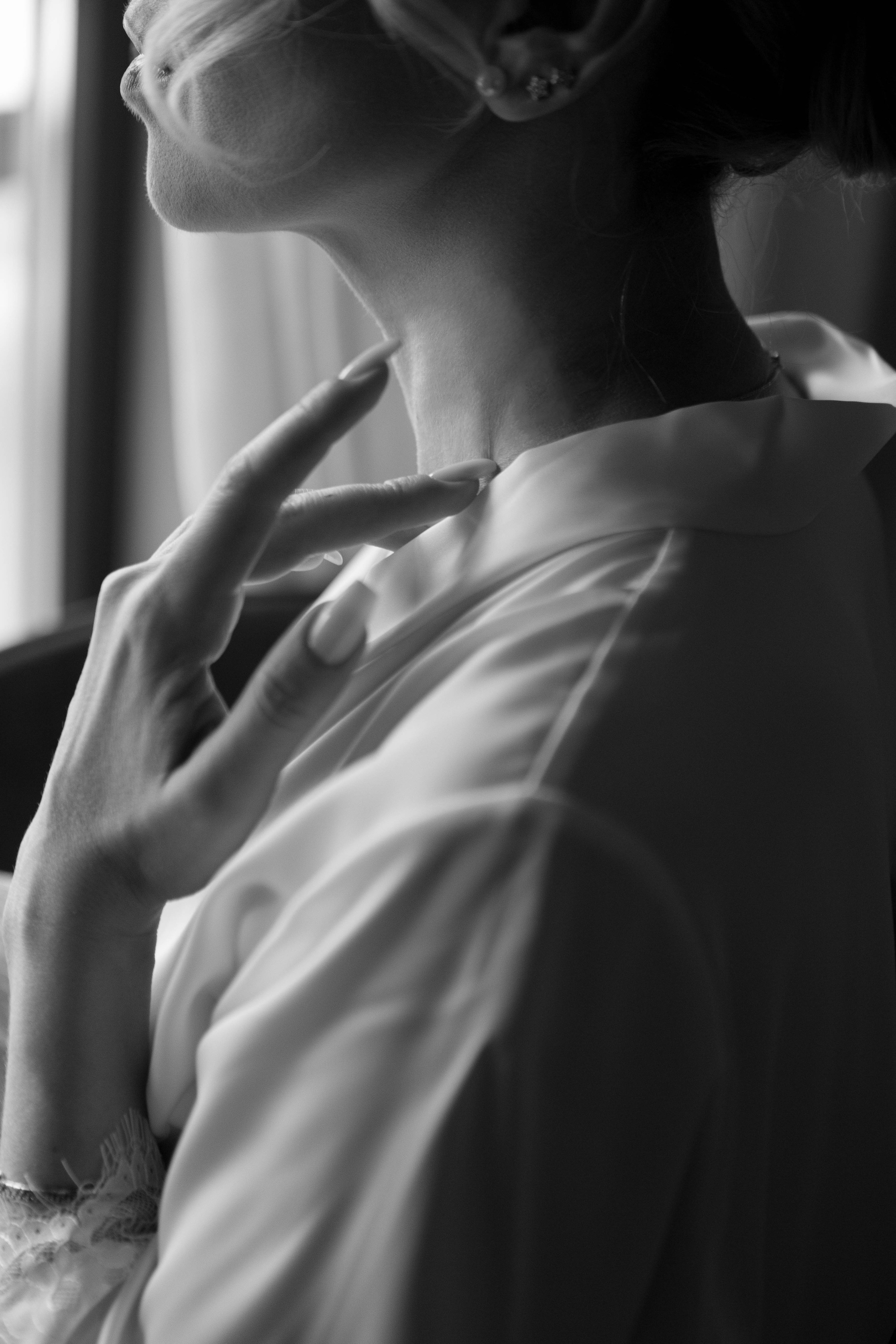 Алексей & Лариса