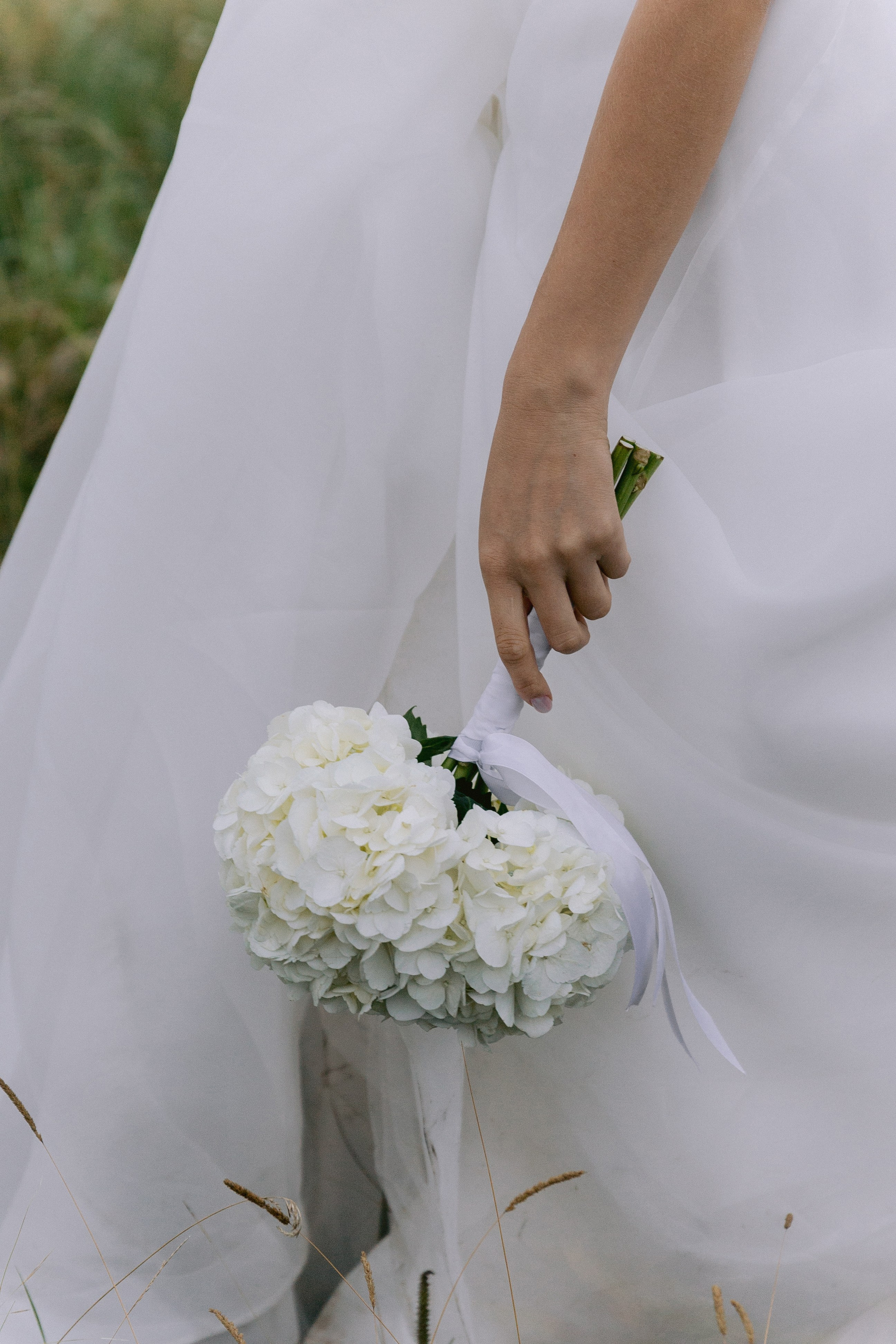 Бесконечность. Даша и Алмаз. Свадебный и семейный фотограф в Магнитогорске Катя Буряк