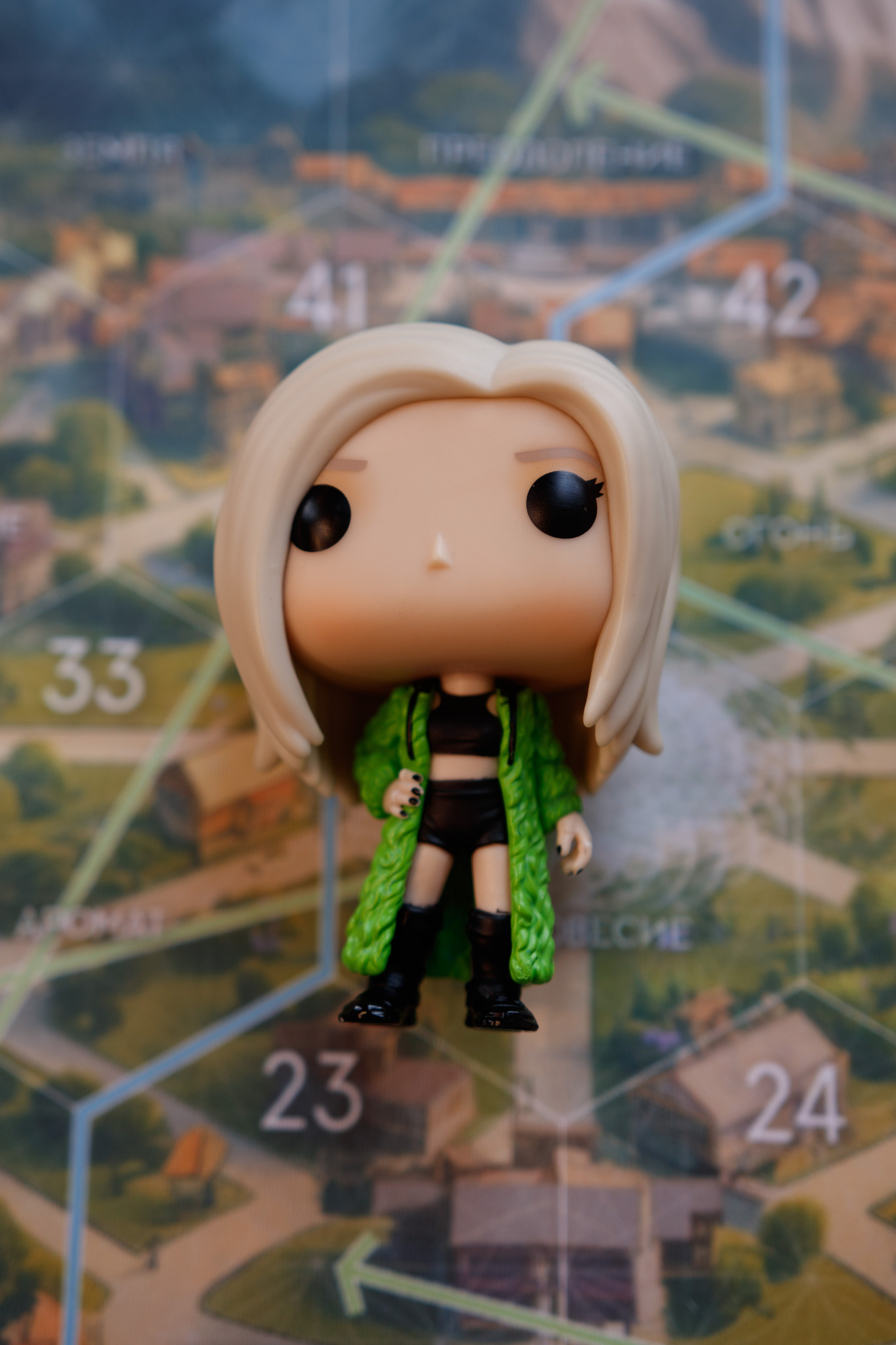 Игра «Лила» для детей. Фотограф Москва — личные фотосессии, лавстори в студии