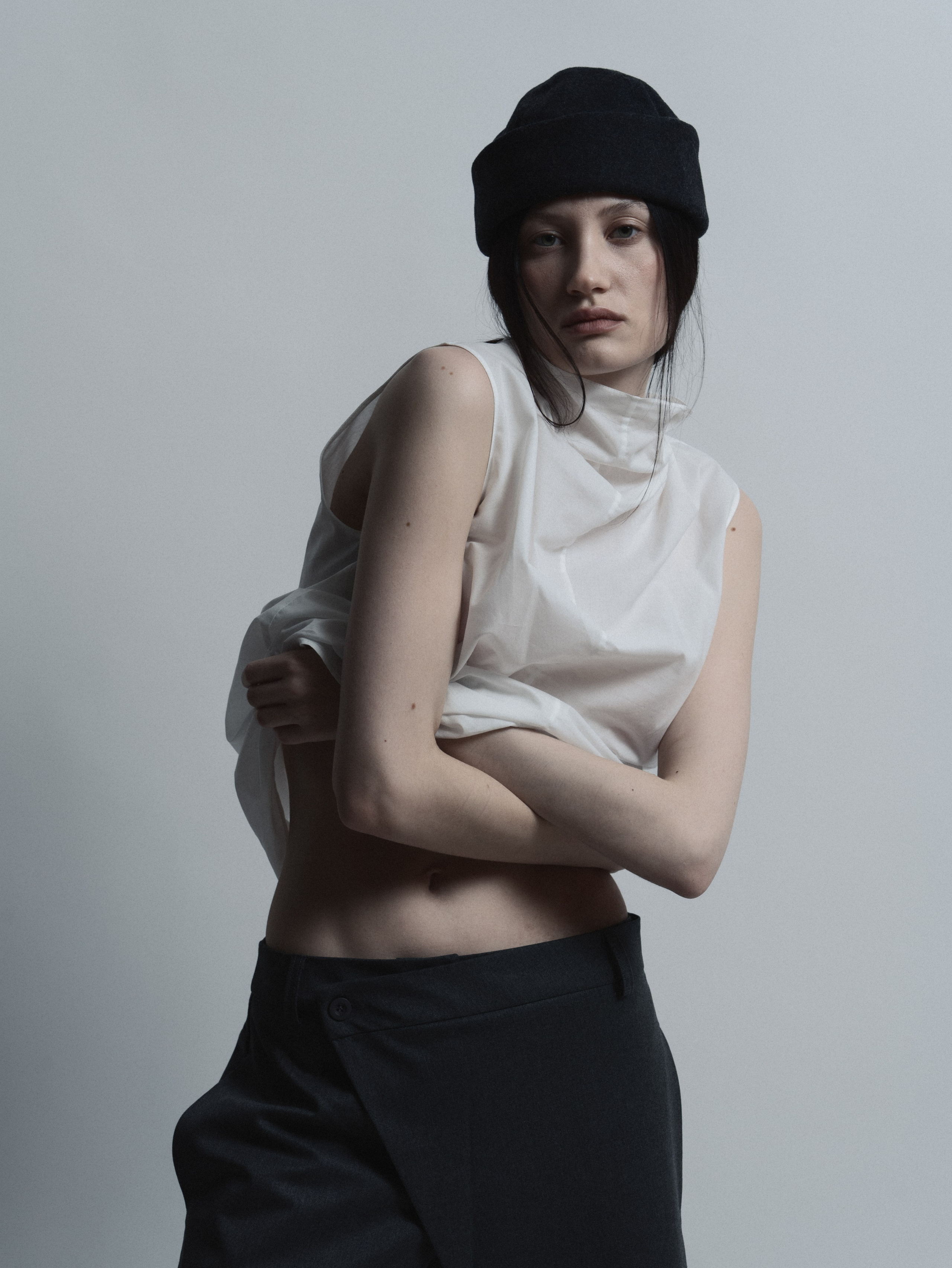 Simple. DDPRODUCTION CASES