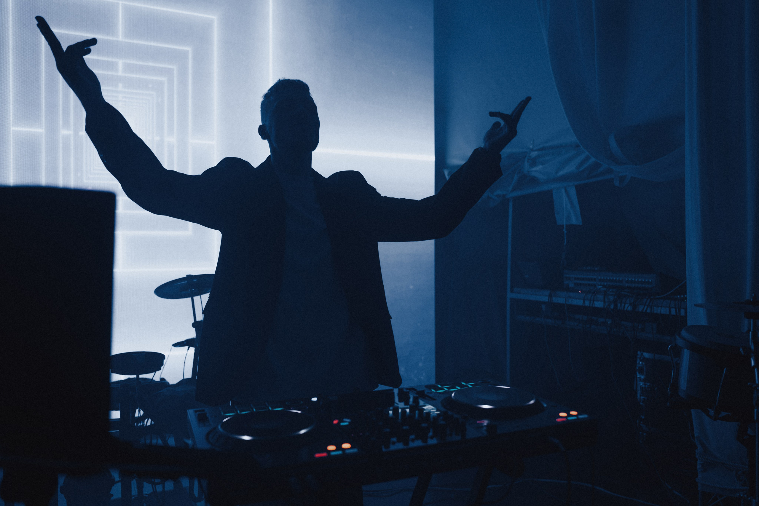 Eclipse ТУР. Геленджик, Анапа, Крым