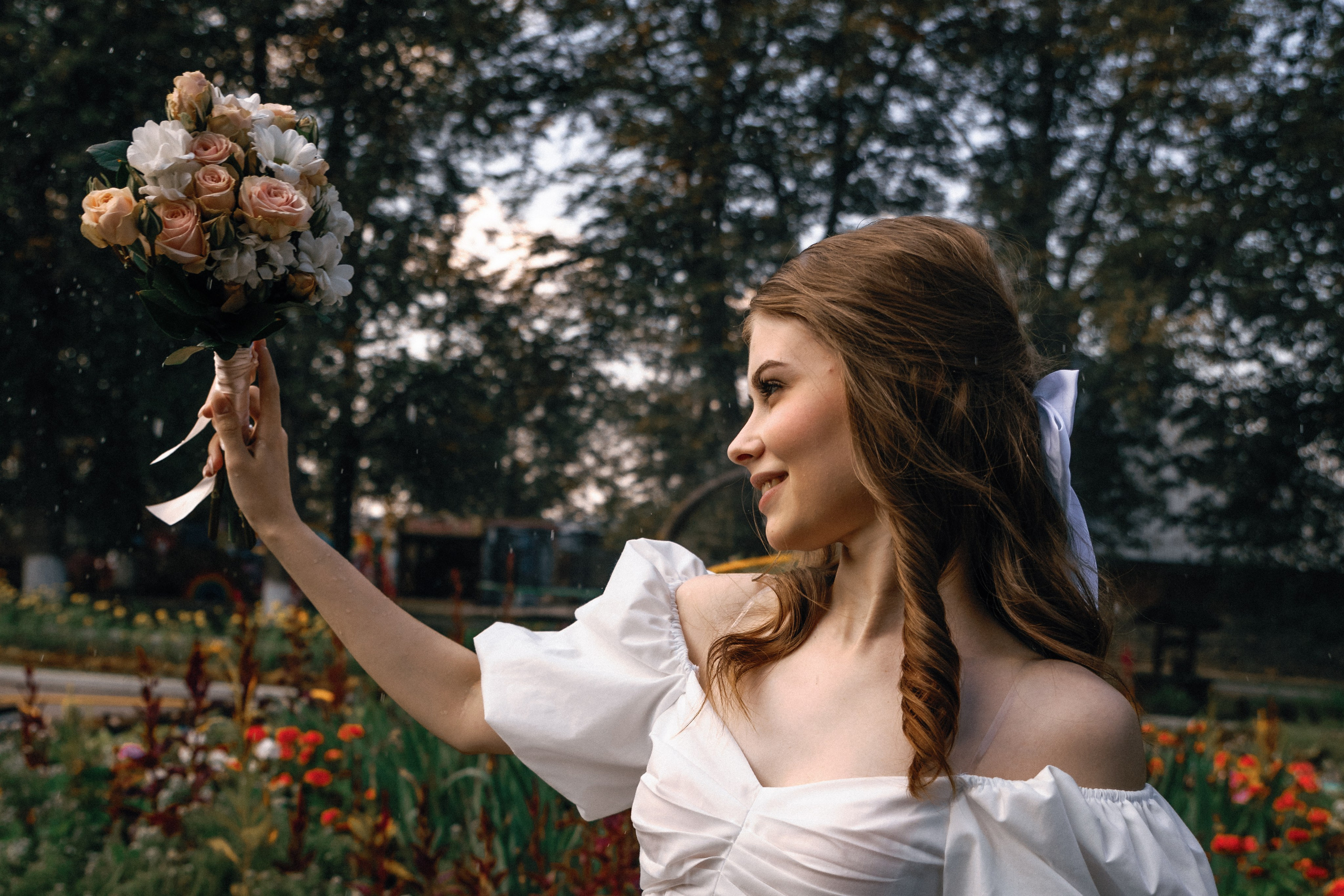 Екатерина и Вадим. Семейный и свадебный фотограф Анастасия Слободчикова. Лысьва, Чусовой, Пермь