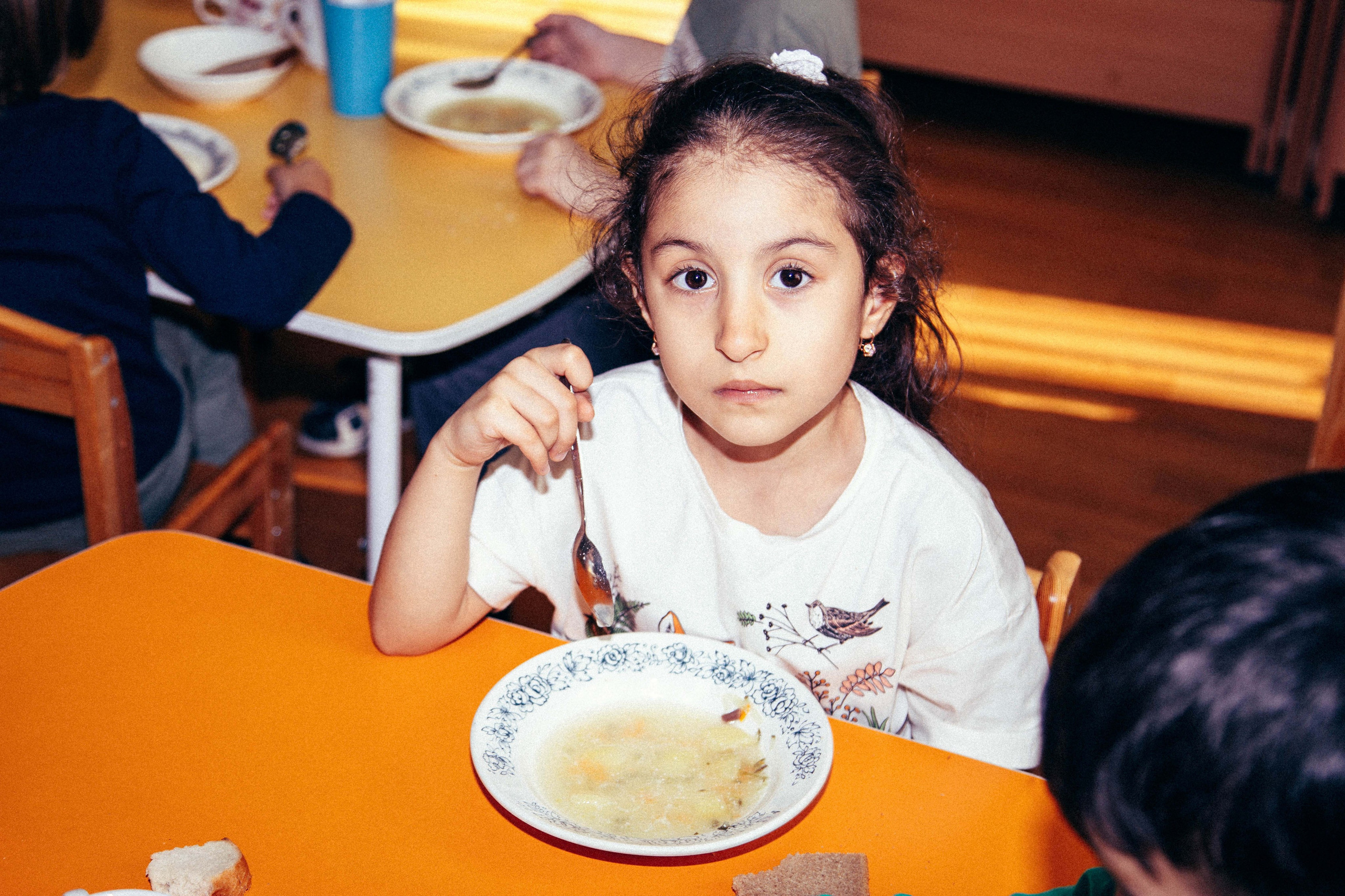 Гурия. Семейный и детский фотограф в Санкт-Петербург. Natalia Fadel
