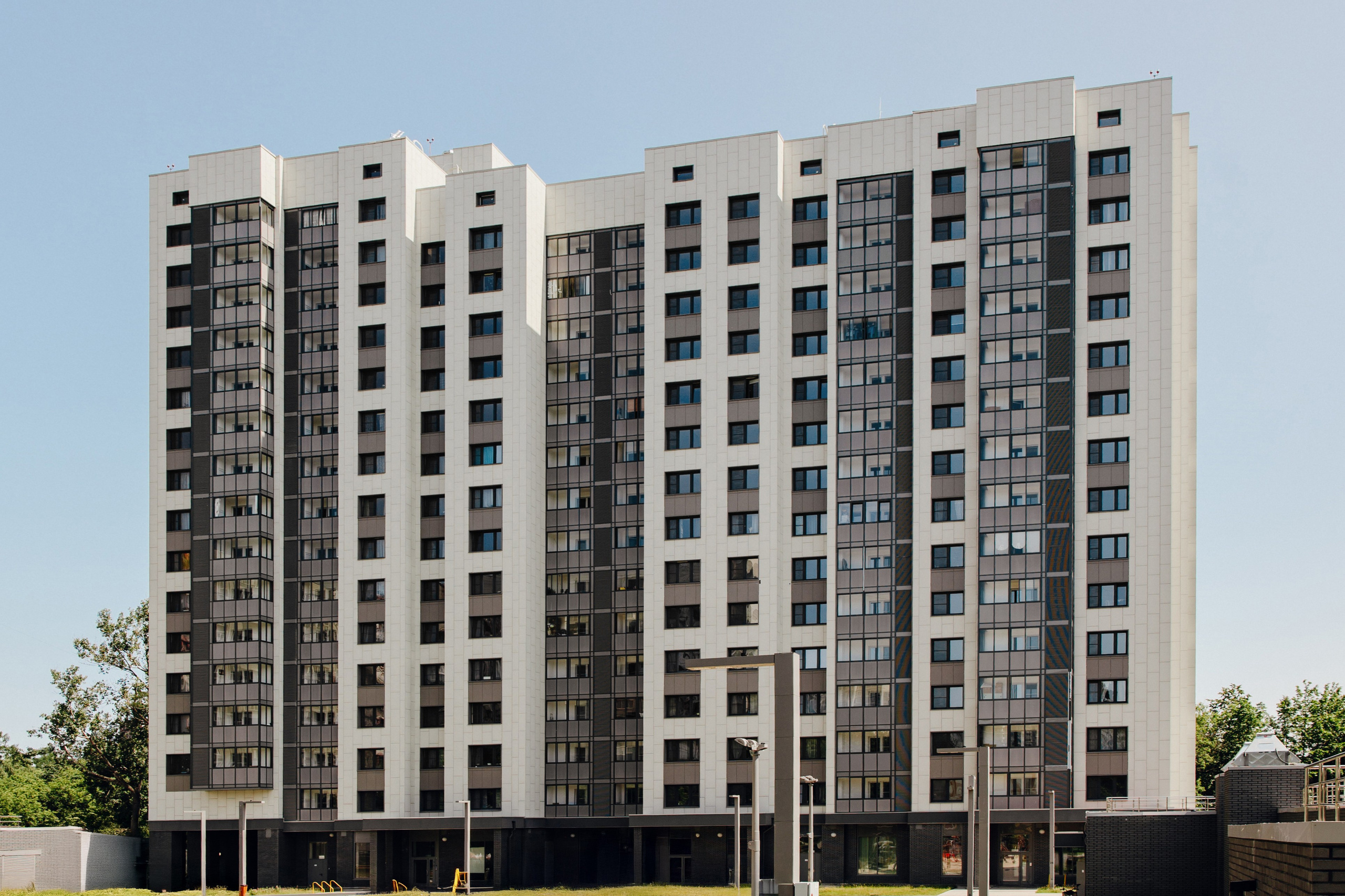 РЕНОВАЦИЯ — СТАРТОВАЯ. АЛТ Портфолио