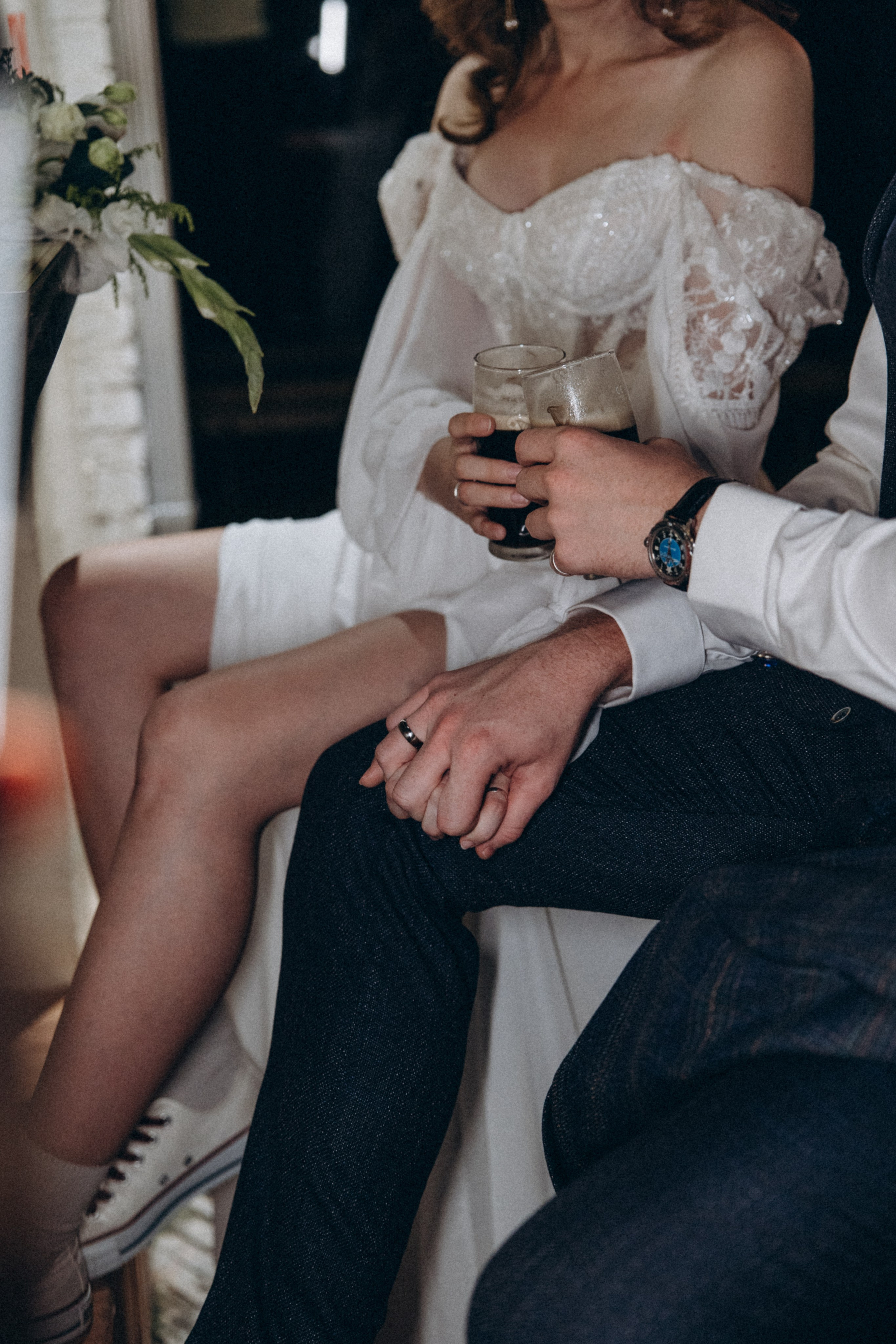 Wedding. Семейный фотограф в городе Шанхай, Китай Акулова Наталья