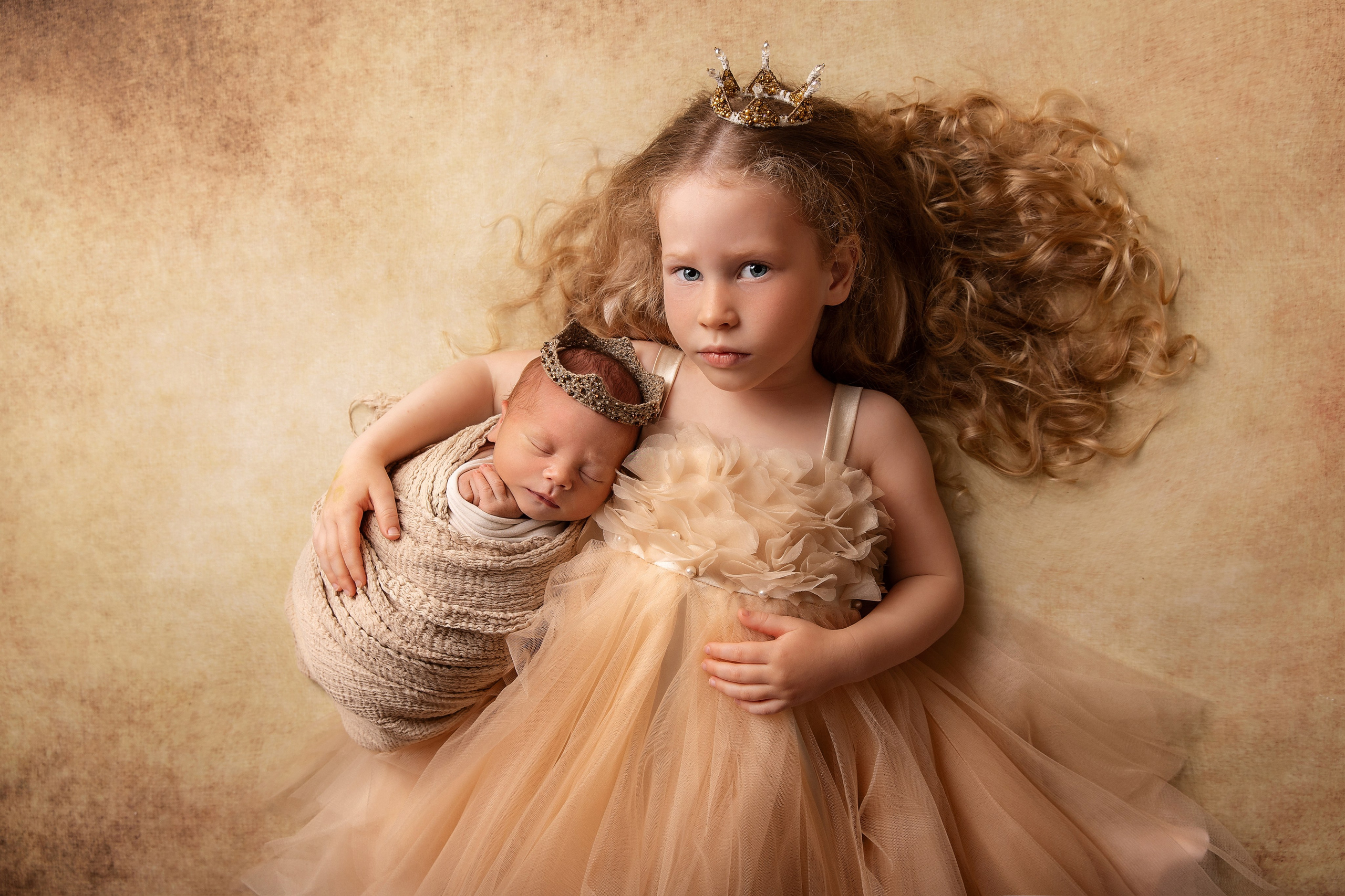 Chocolate. Фотограф новорожденных, семейный фотограф в Санкт-Петербурге