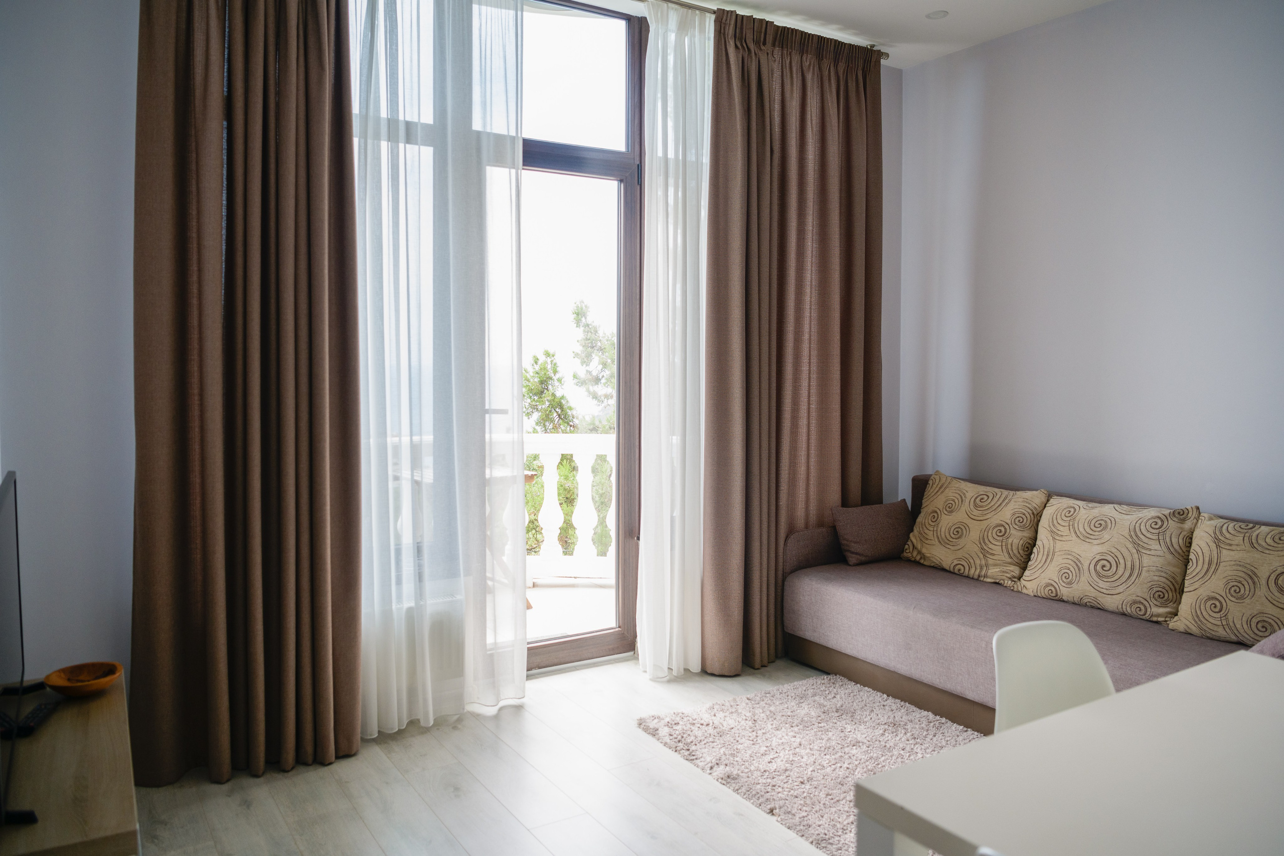 Фотосъёмка отелей, гостевых домов, апартаментов. Семейный и бизнес-фотограф в Феодосии Кракос Юлия