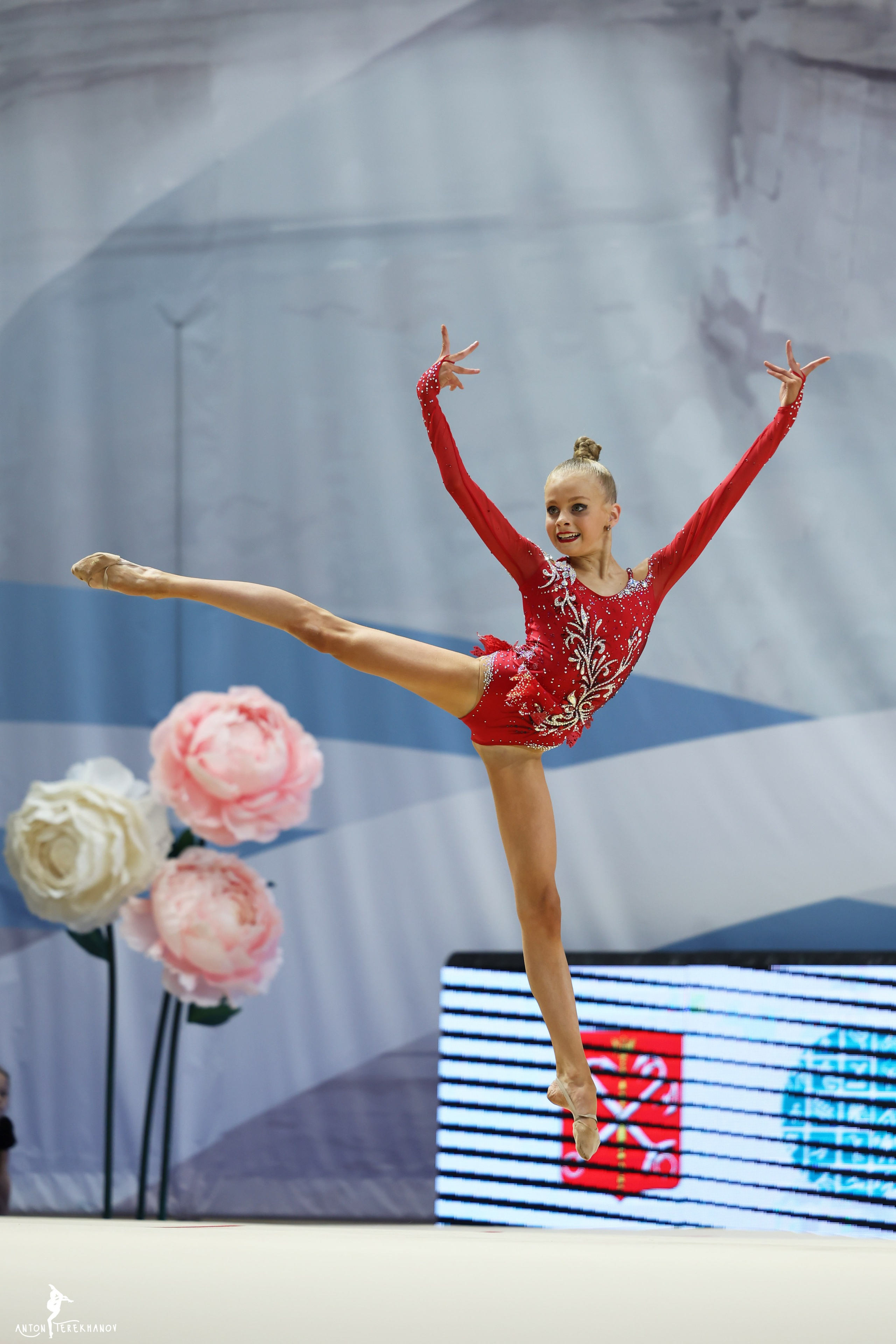 Региональные соревнования СШОР И СШ 14-16.12.2023. Спортивный и репортажный фотограф Антон Тереханов