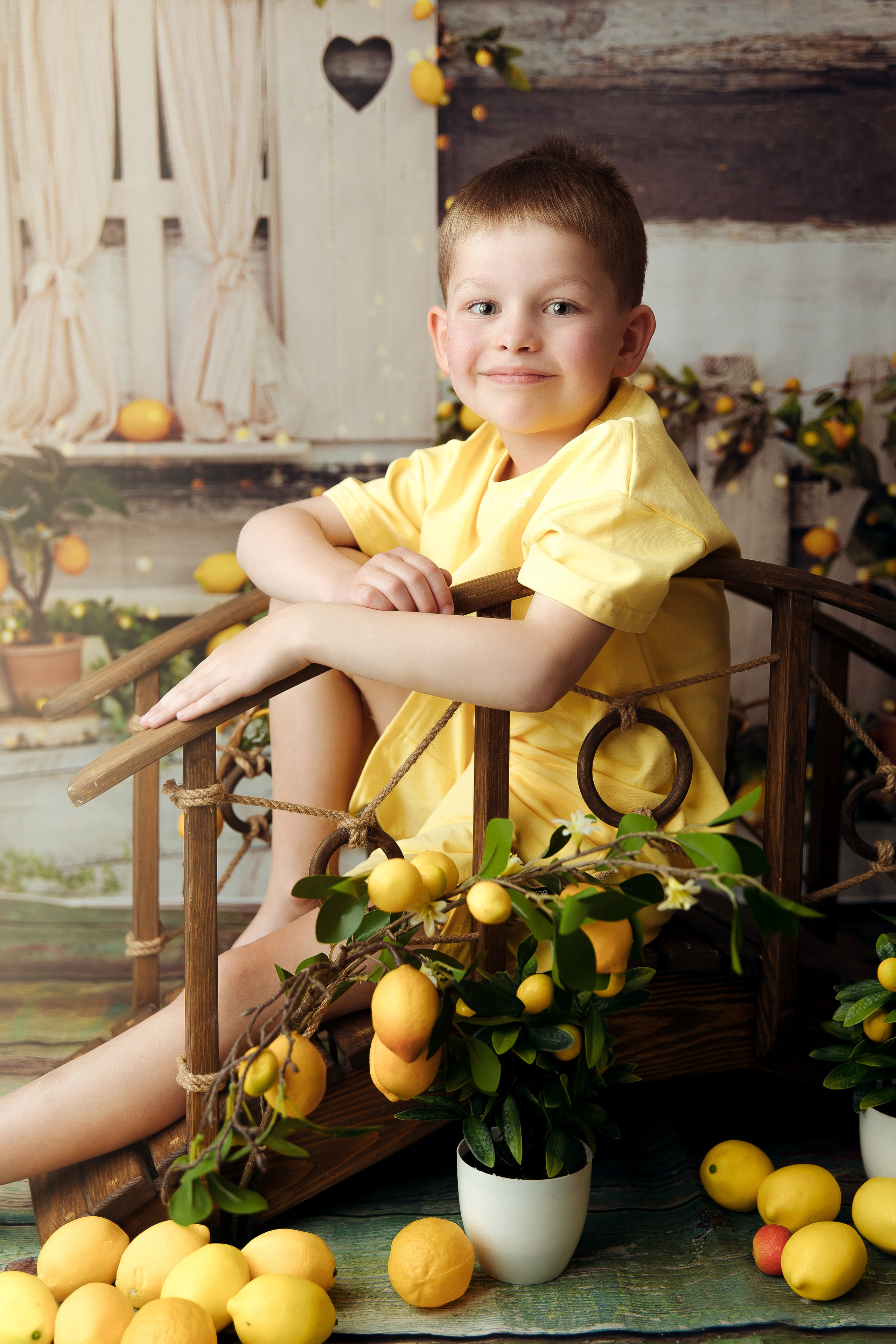 2 года и старше. Фотограф беременности, новорожденных Москва. годики под ключ