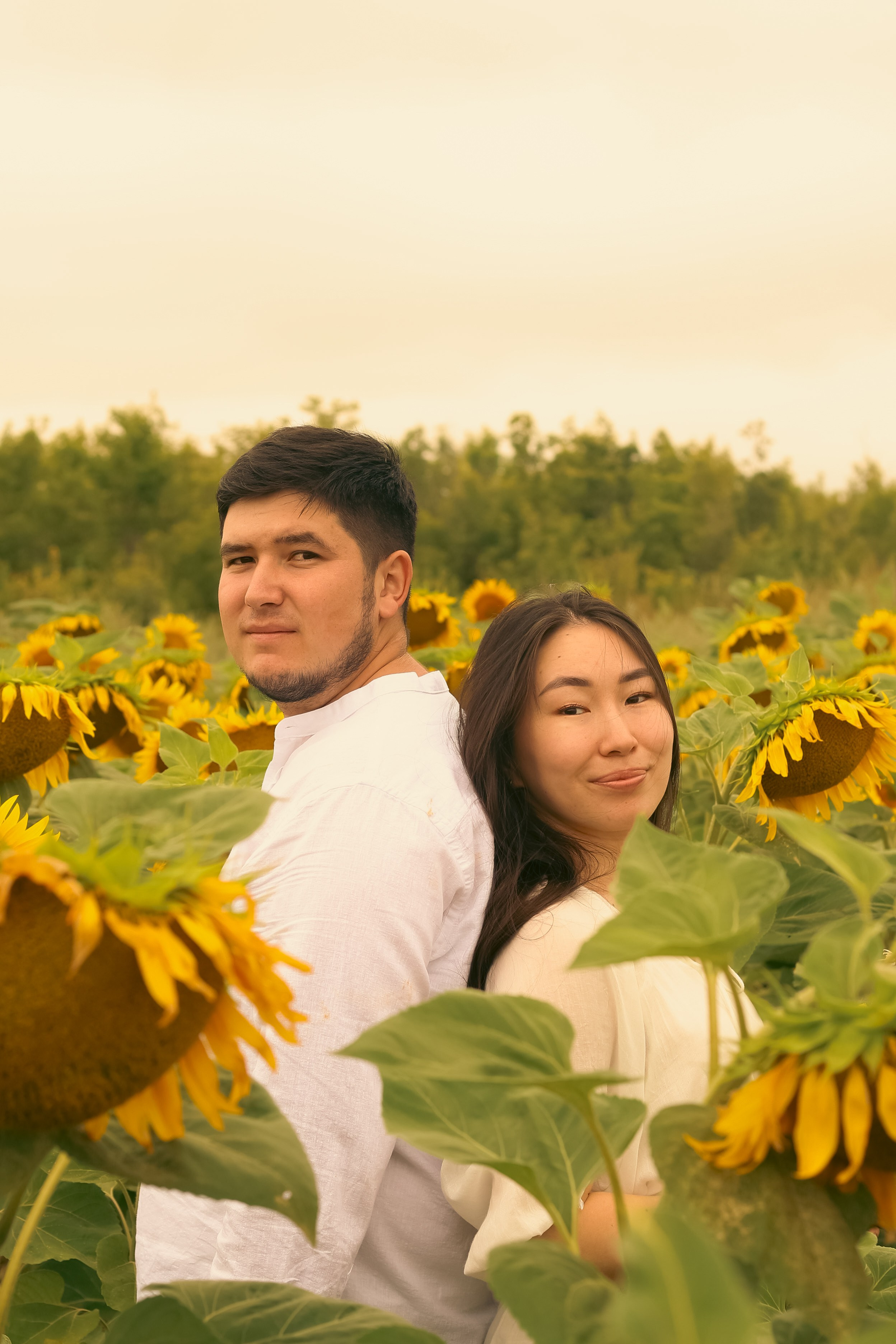 Фотопрогулка. Фотограф в Астане, индивидуальная, семейная, домашняя фотосессия