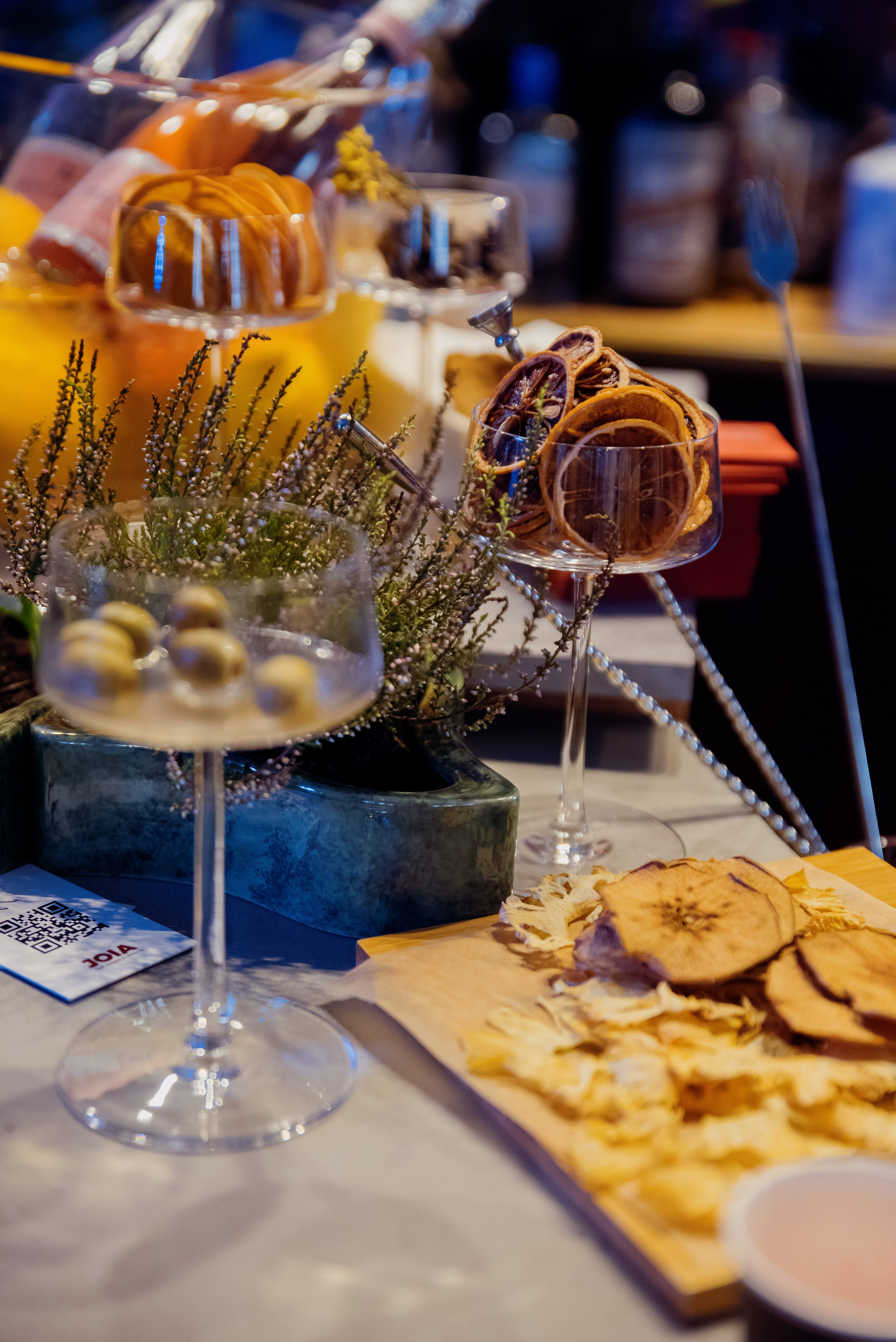 Bar Hub. Фотограф в Москве