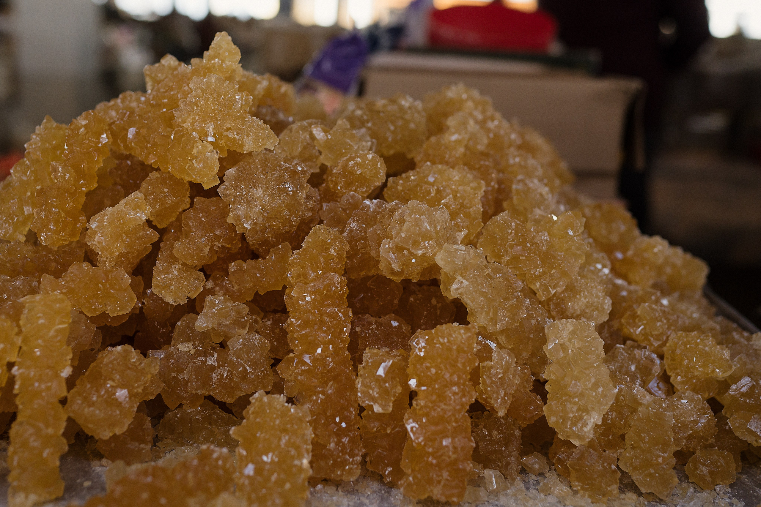 Узбекистан в марте. Люди. Юлия Розанова, коммерческий фоторепортаж в Москве