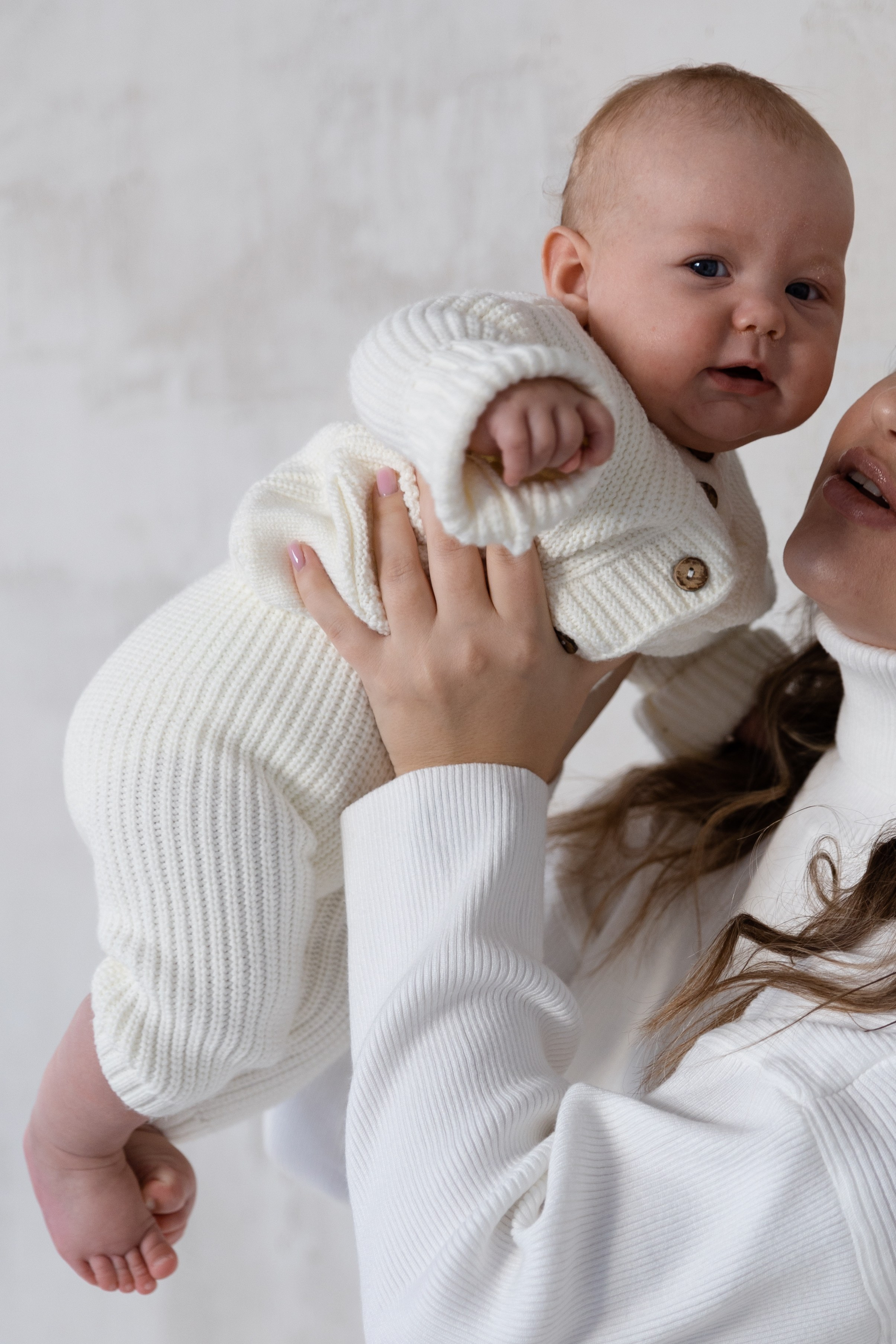 Студийные. @dariazphotodays