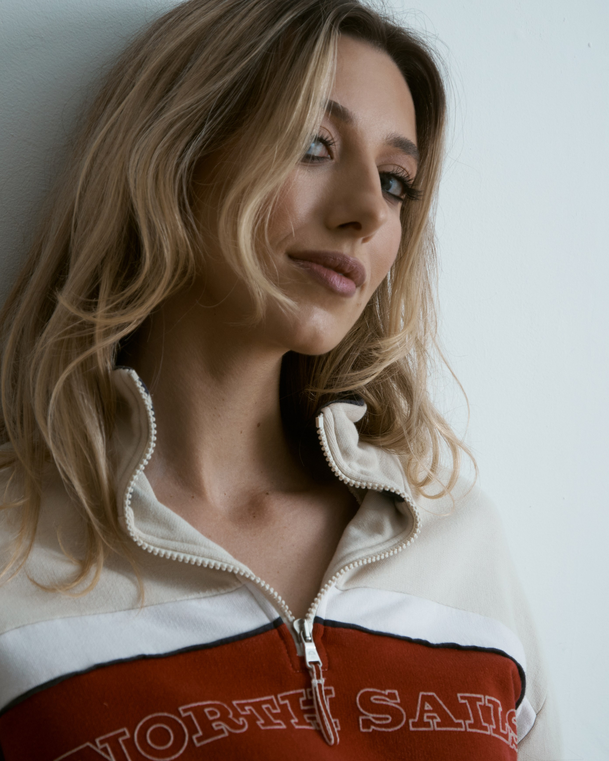 Tatiana. Марина Алексеева | Фотограф | Москва