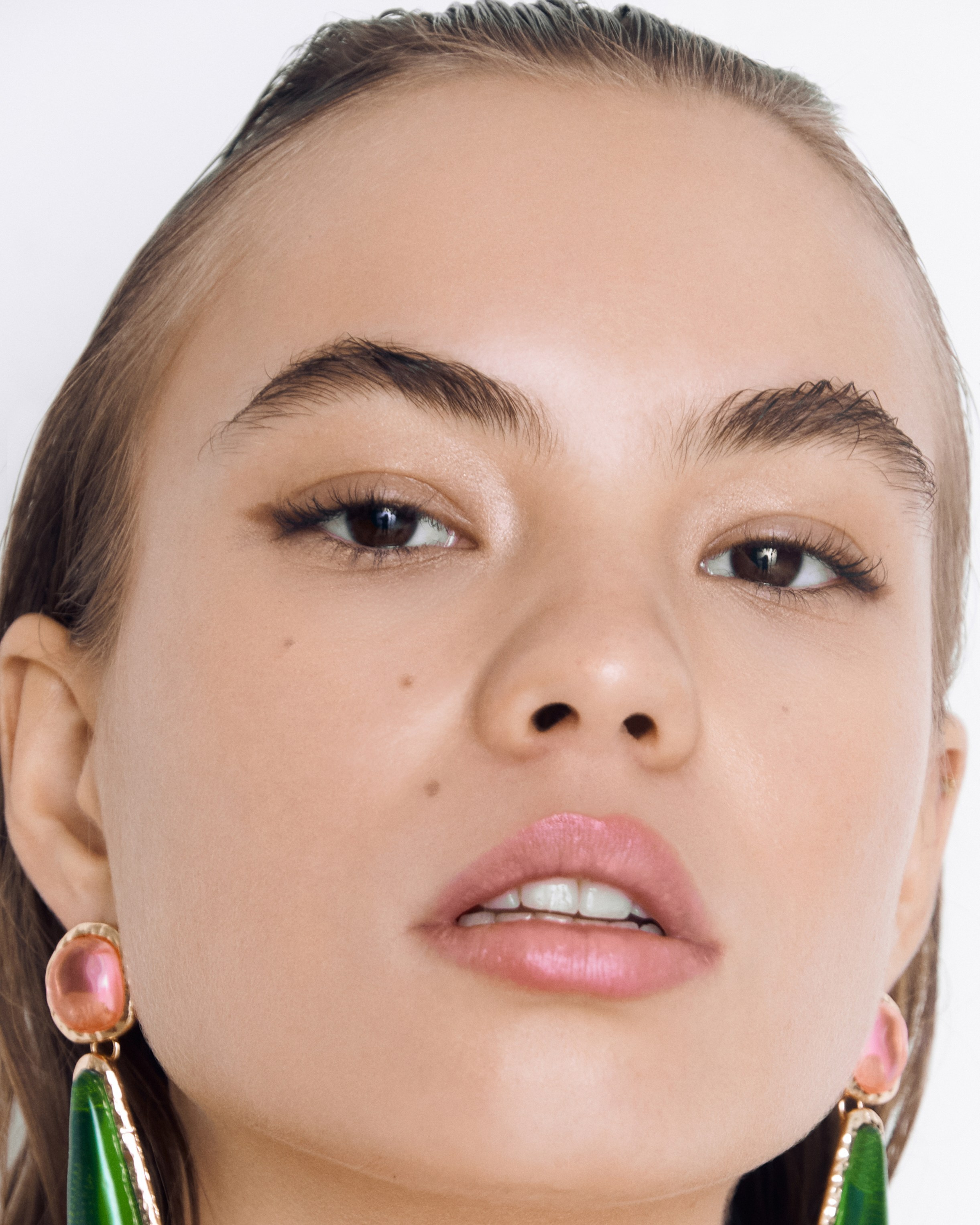 Kate. Марина Алексеева | Фотограф | Москва