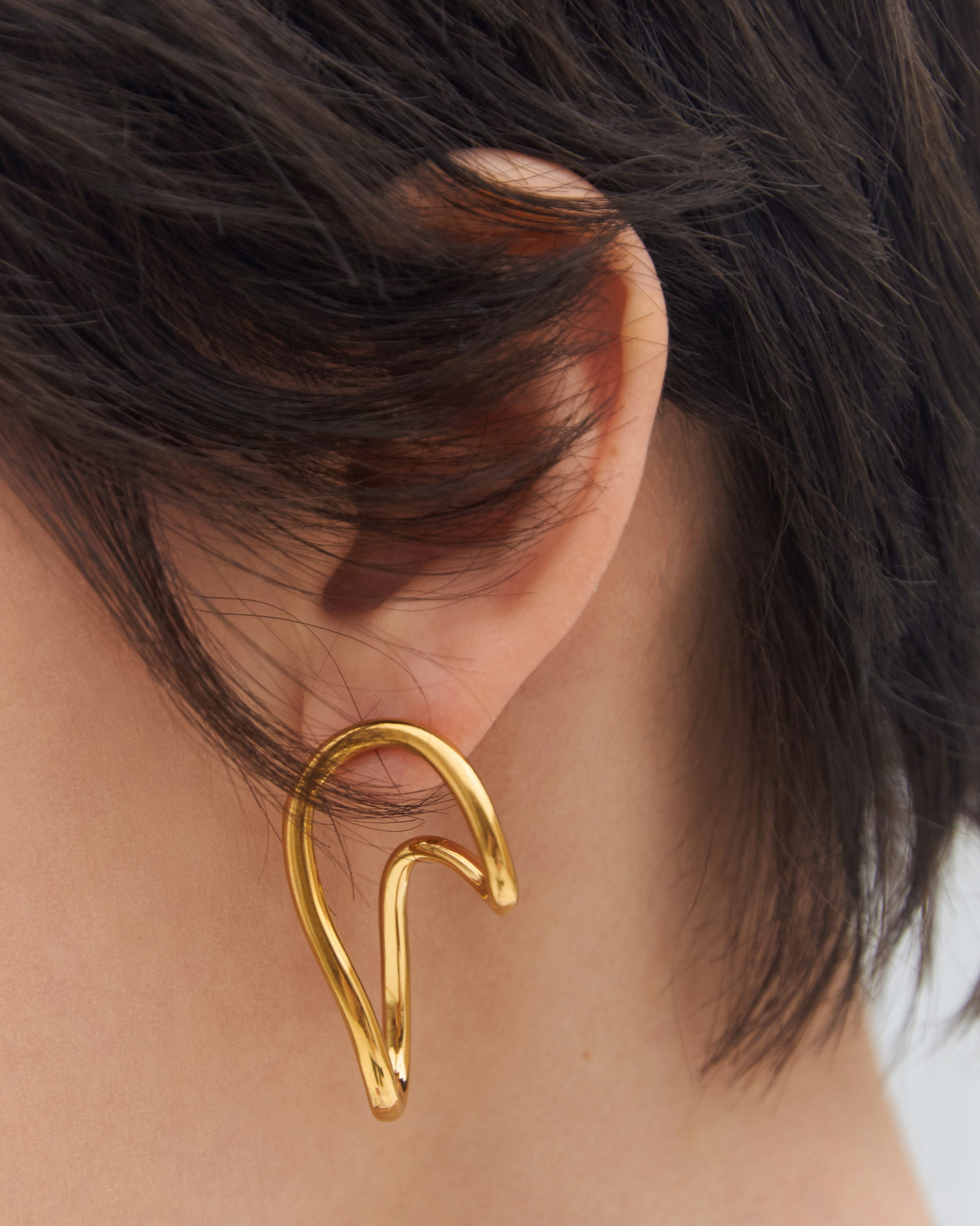 Pion. Марина Алексеева | Фотограф | Москва