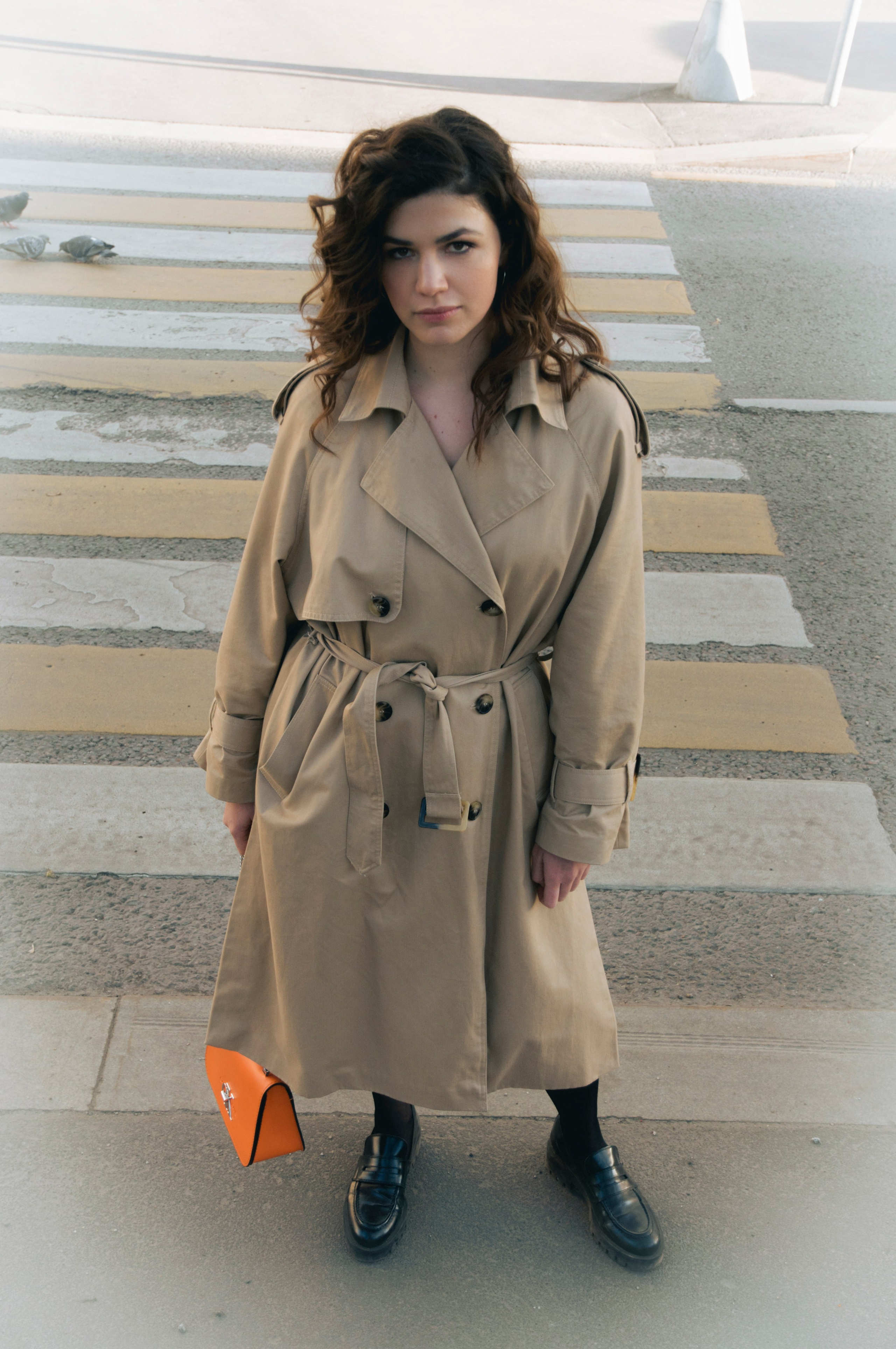 Victoria. Марина Алексеева | Фотограф | Москва